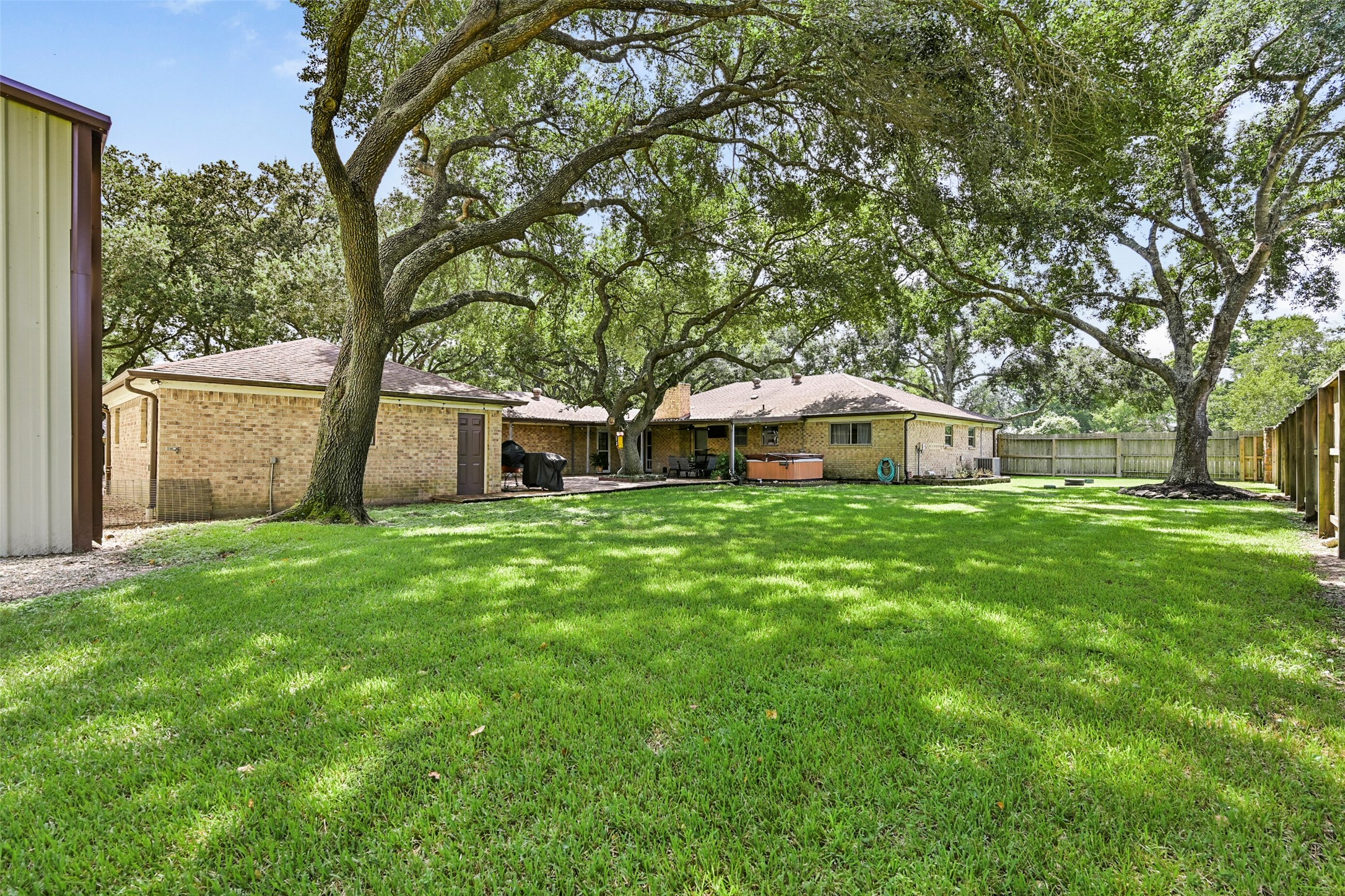 17003 County Road 127 Property Photo 46