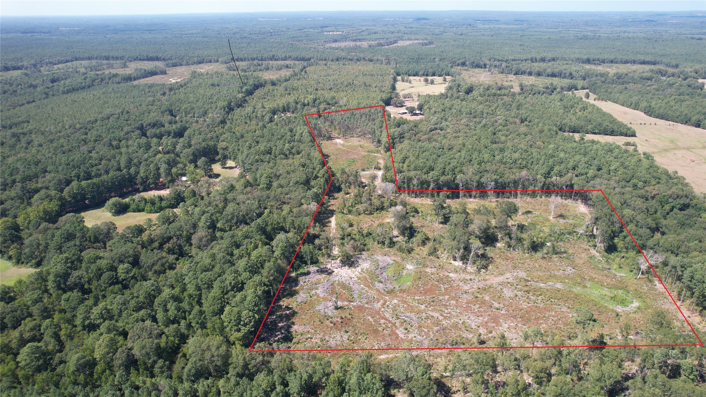 0 Plainview Road Property Photo 1