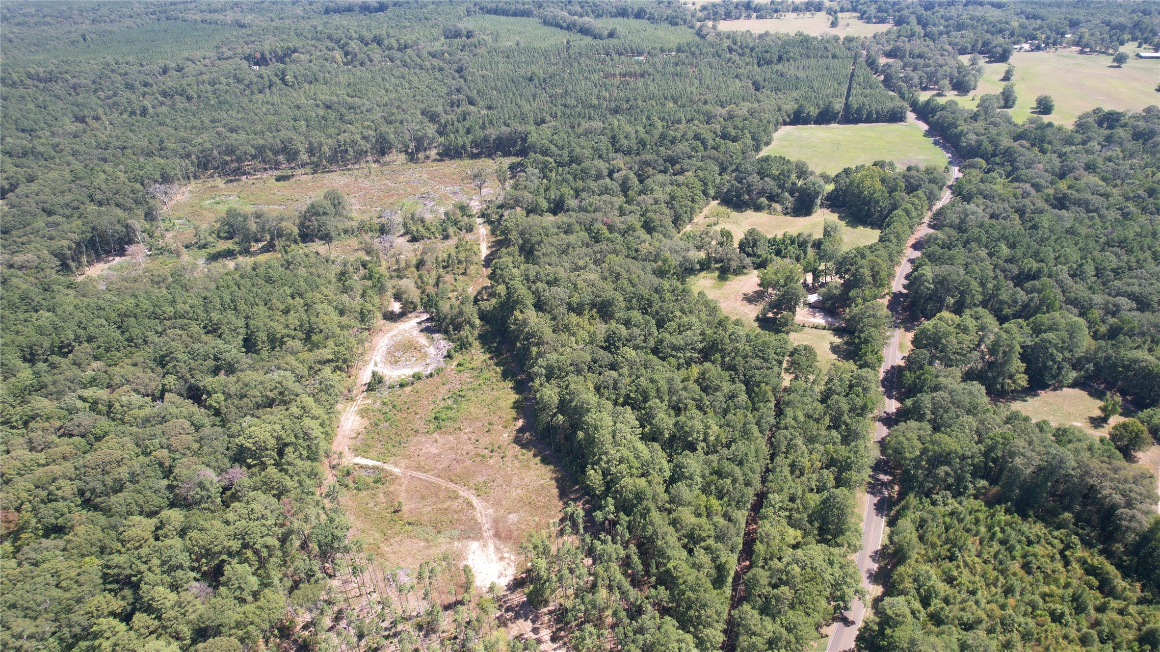 0 Plainview Road Property Photo 2