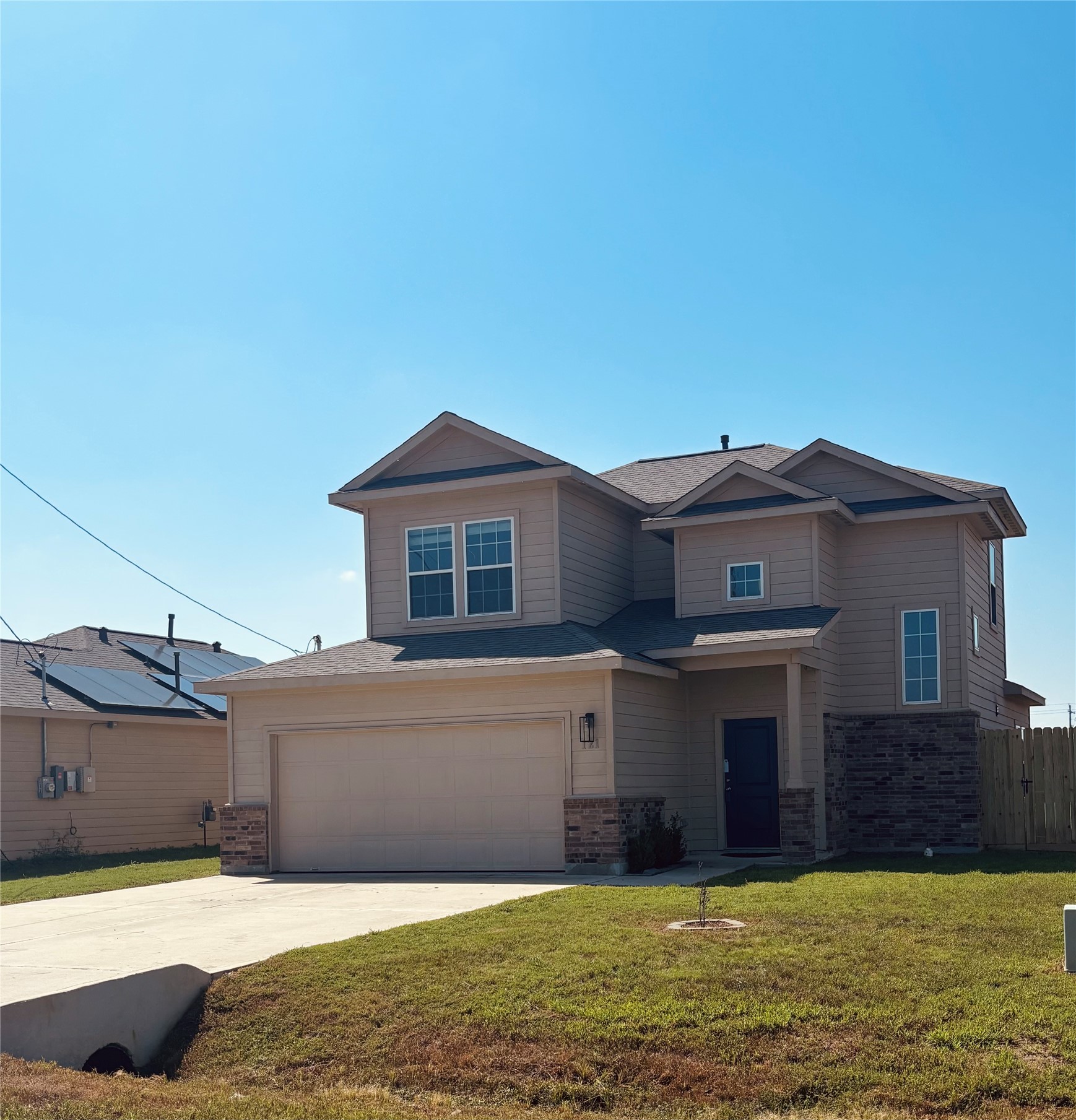 121 Road 51021 Property Photo 1