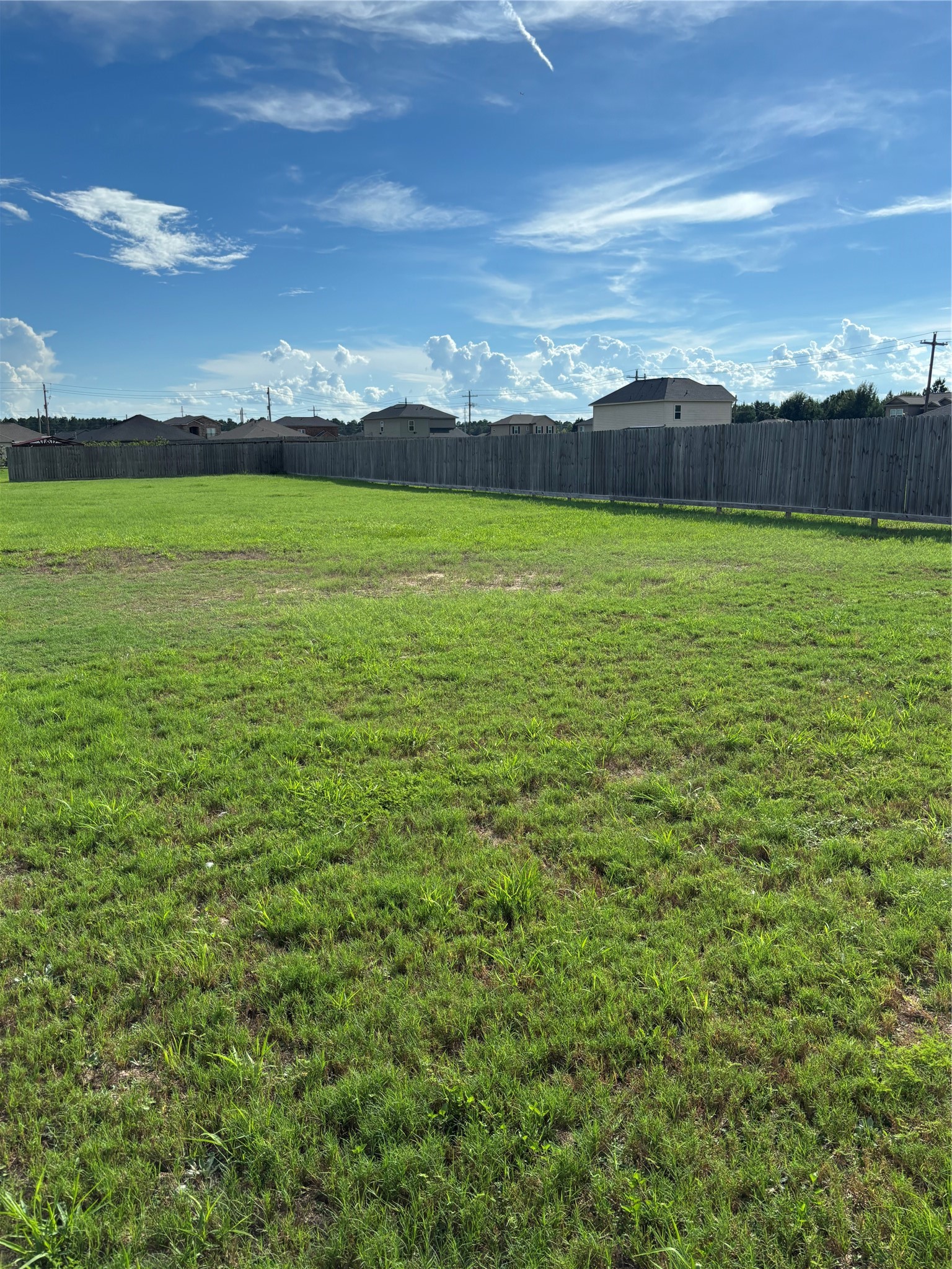 121 Road 51021 Property Photo 2