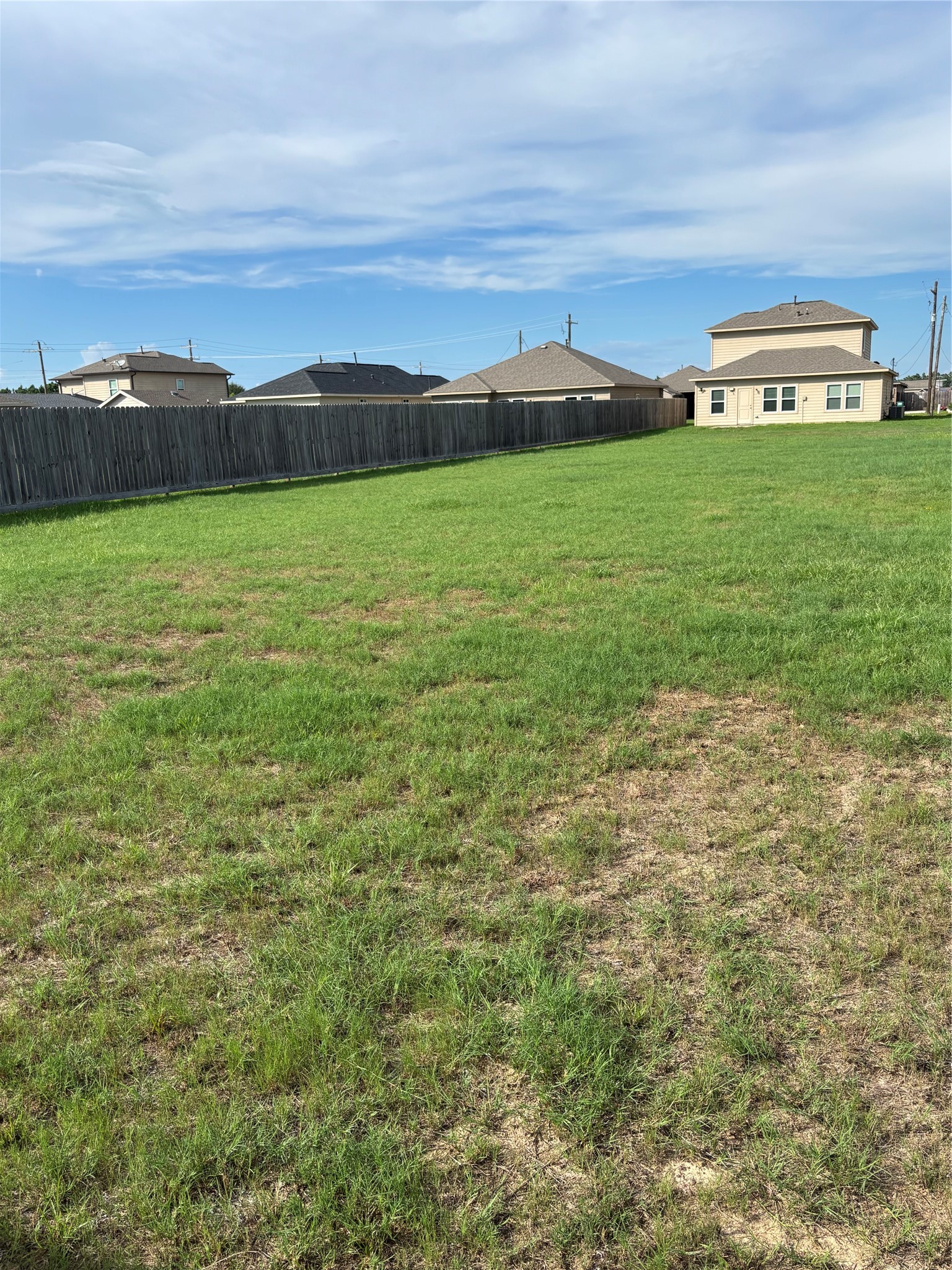 121 Road 51021 Property Photo 3