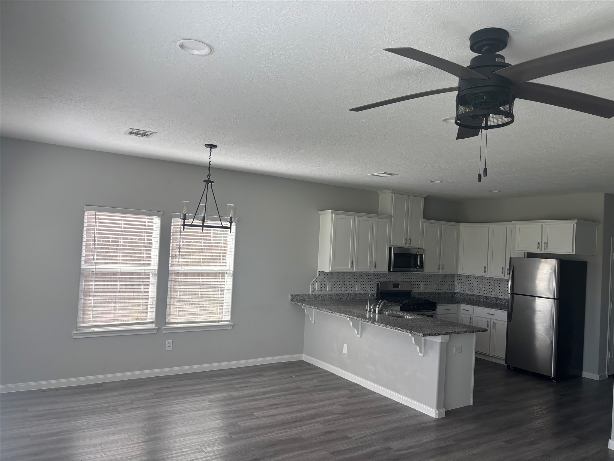 121 Road 51021 Property Photo 5