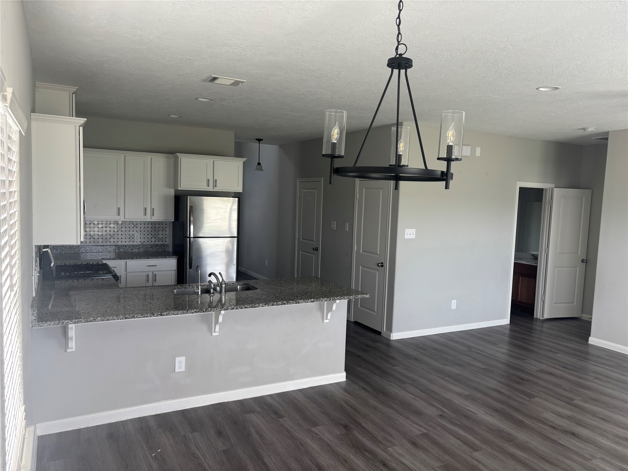 121 Road 51021 Property Photo 6