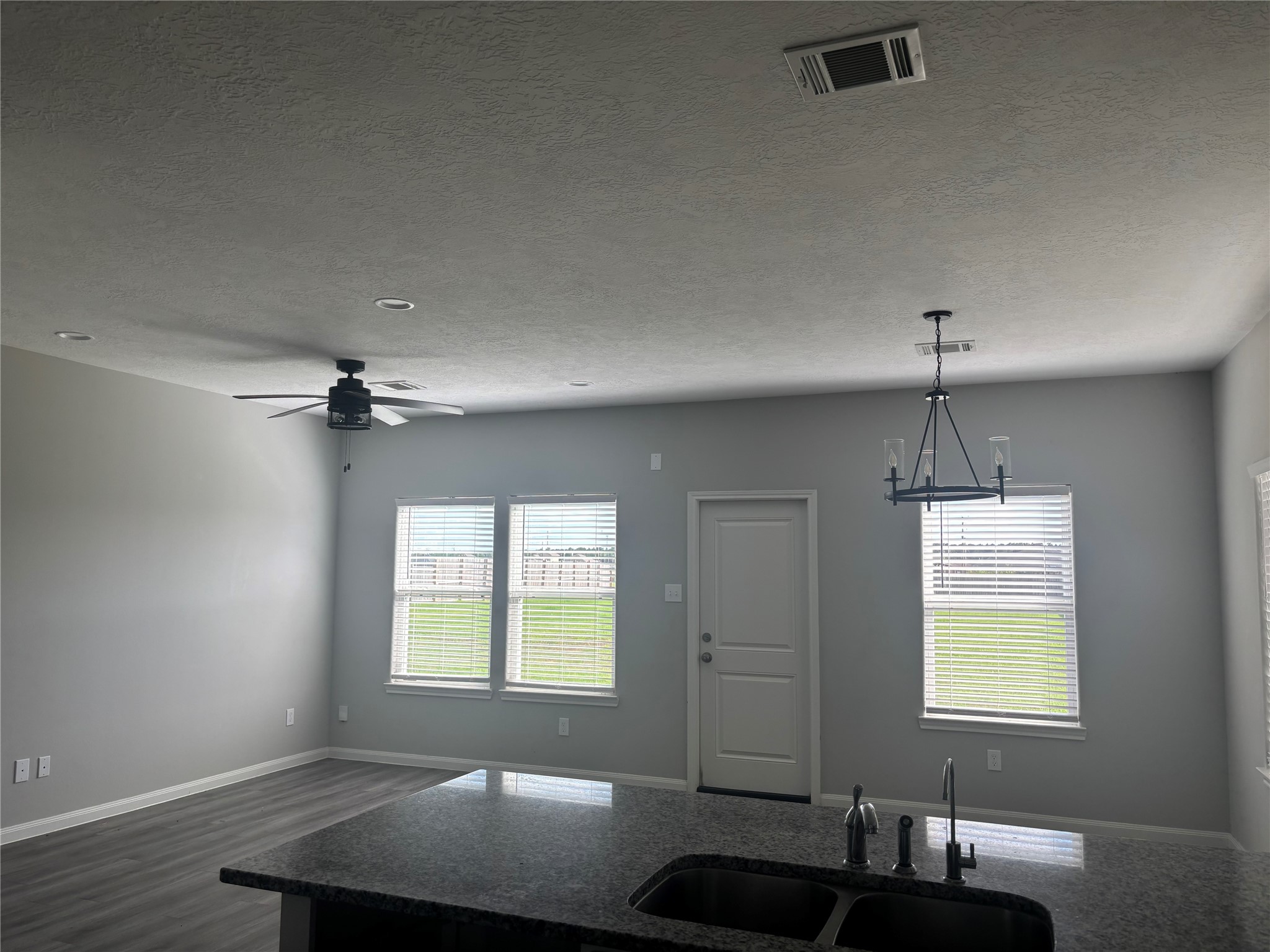 121 Road 51021 Property Photo 7