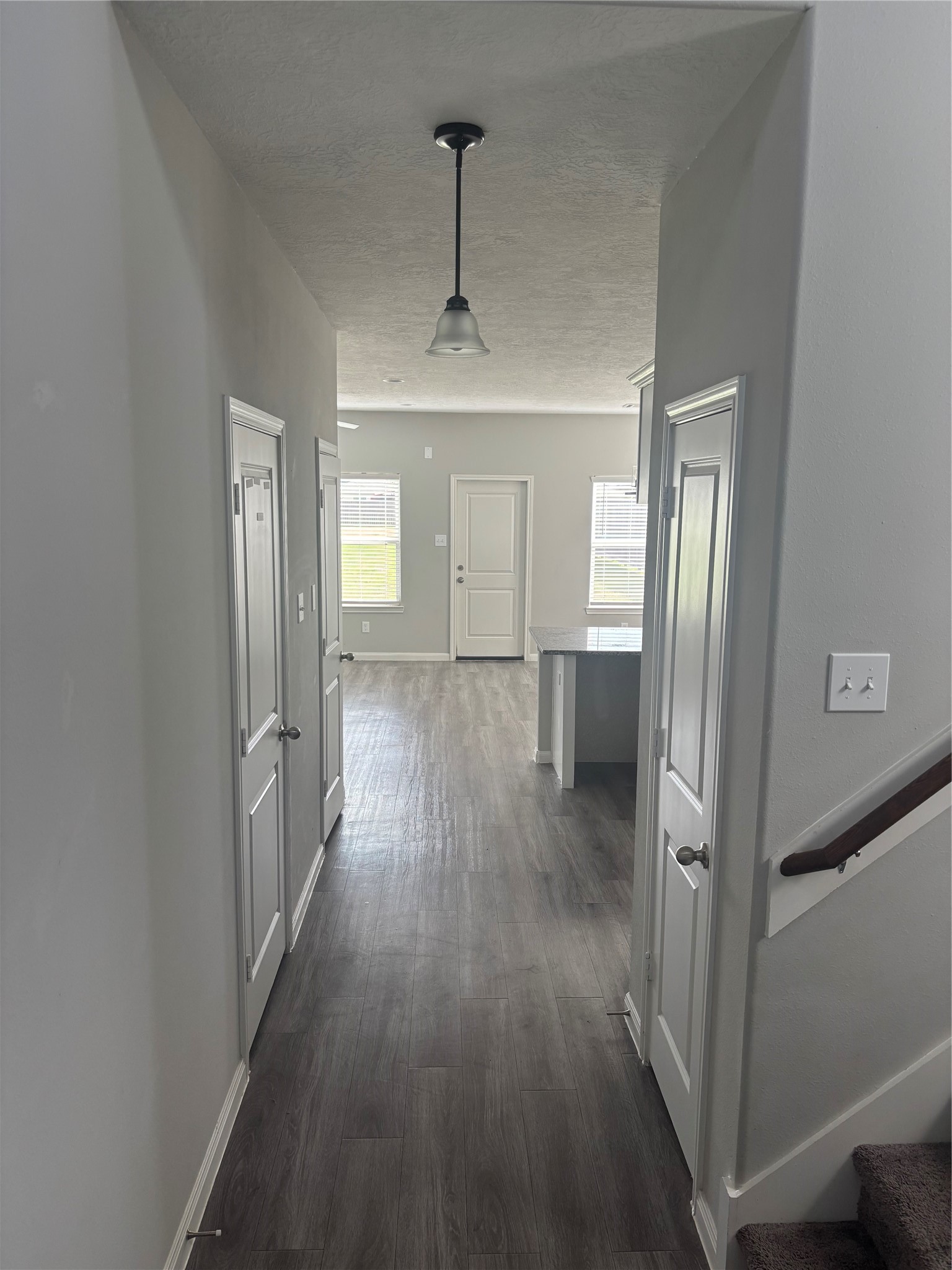 121 Road 51021 Property Photo 8