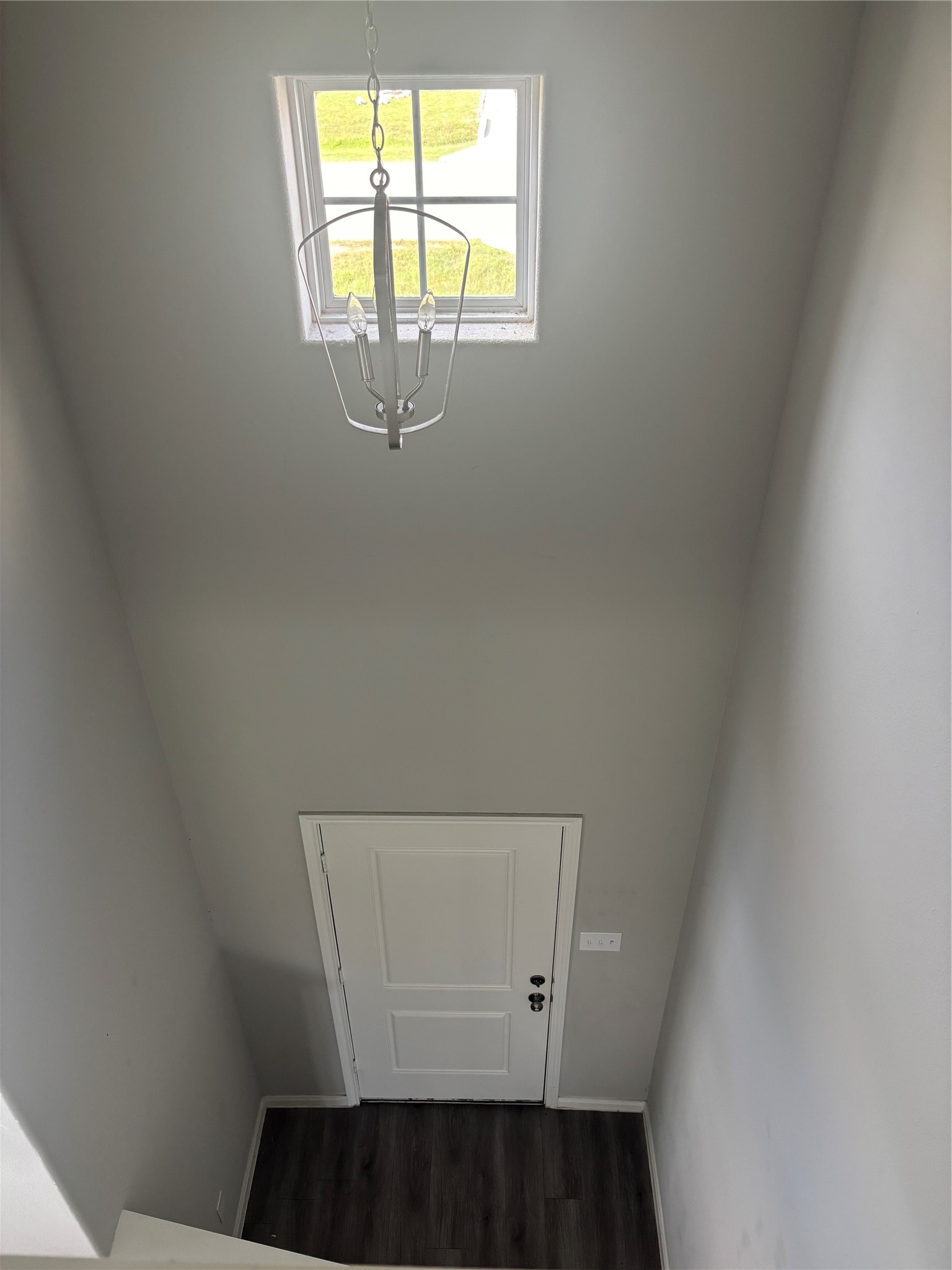 121 Road 51021 Property Photo 9