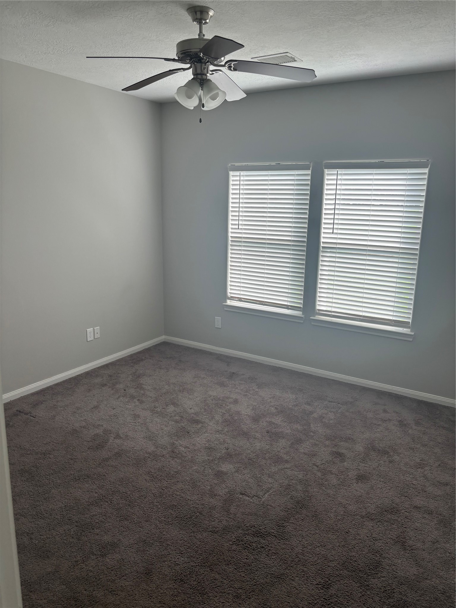 121 Road 51021 Property Photo 10