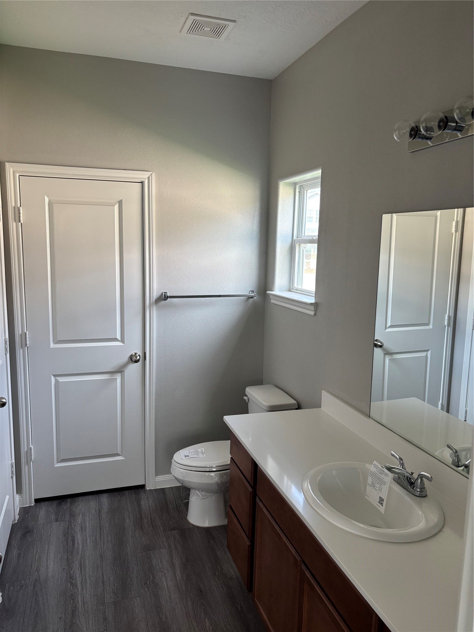 121 Road 51021 Property Photo 11