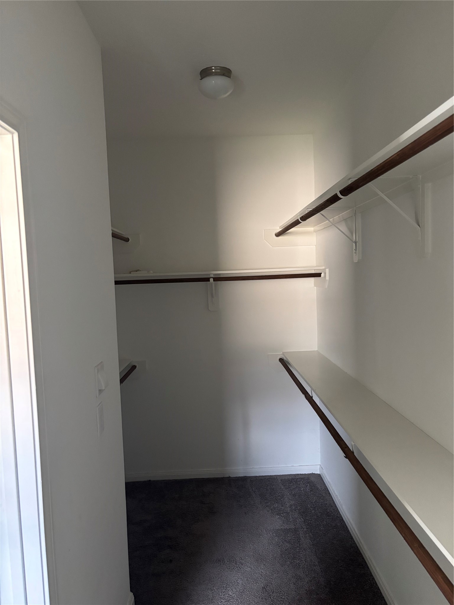 121 Road 51021 Property Photo 12