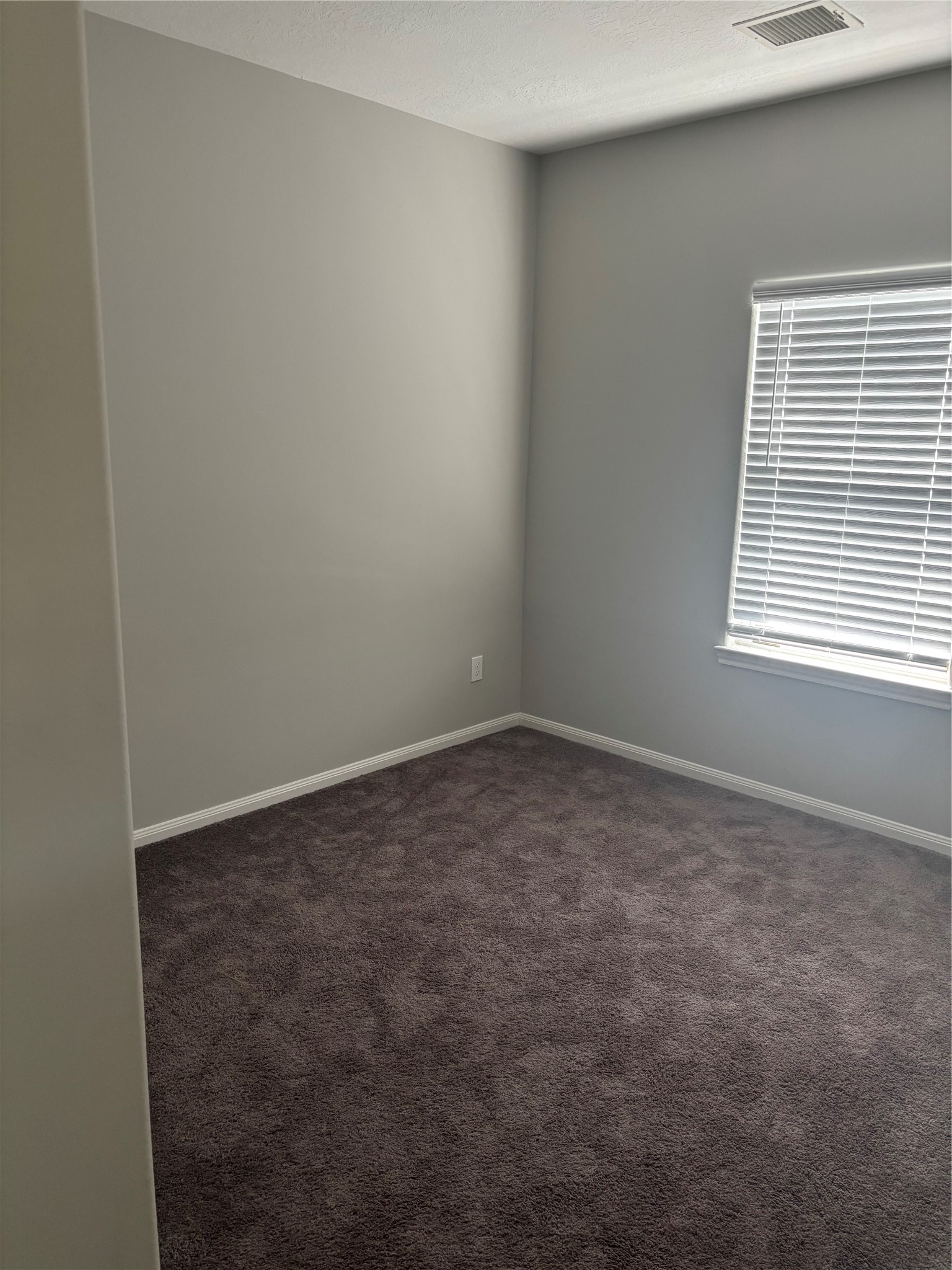 121 Road 51021 Property Photo 14