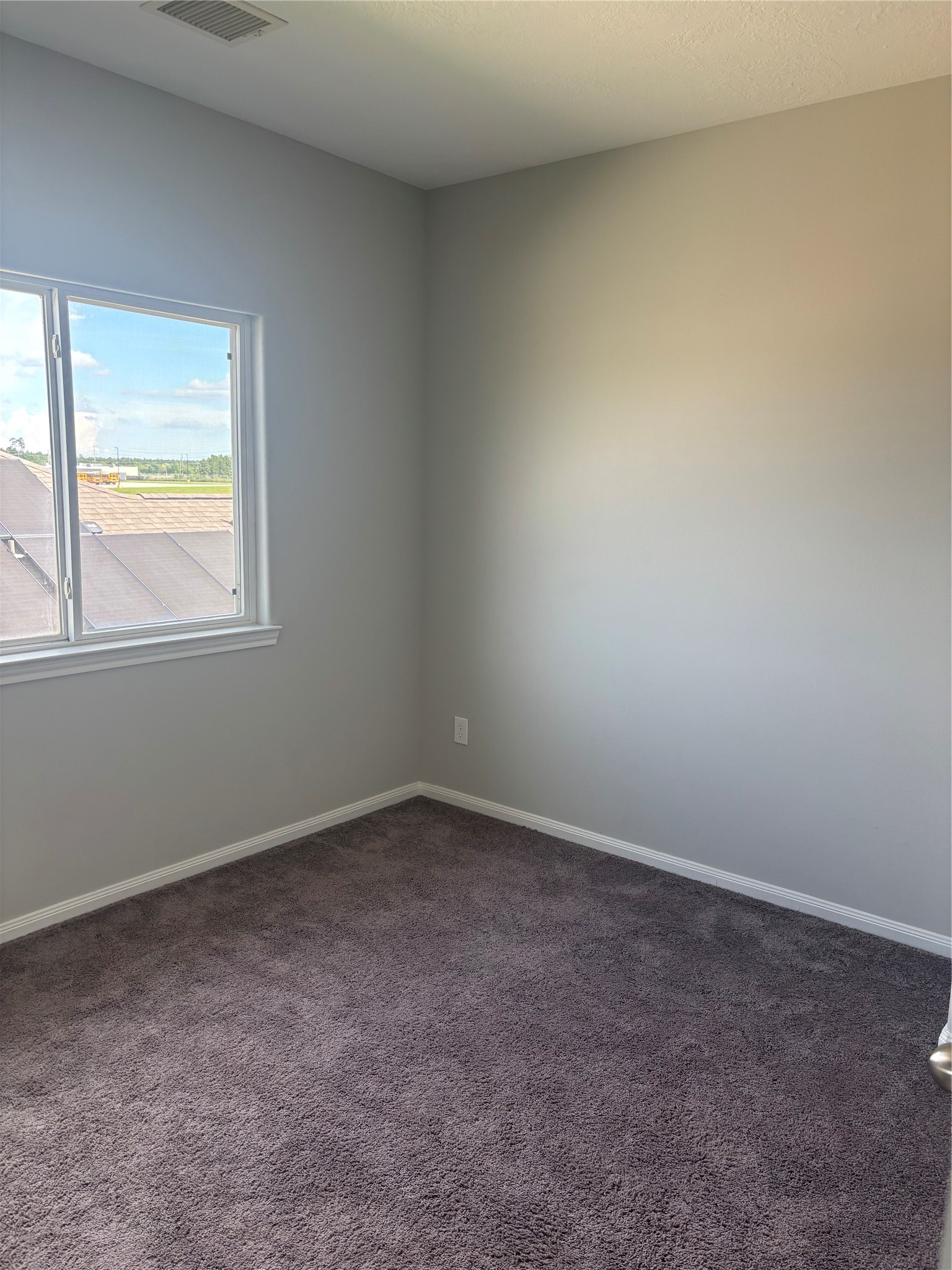 121 Road 51021 Property Photo 15