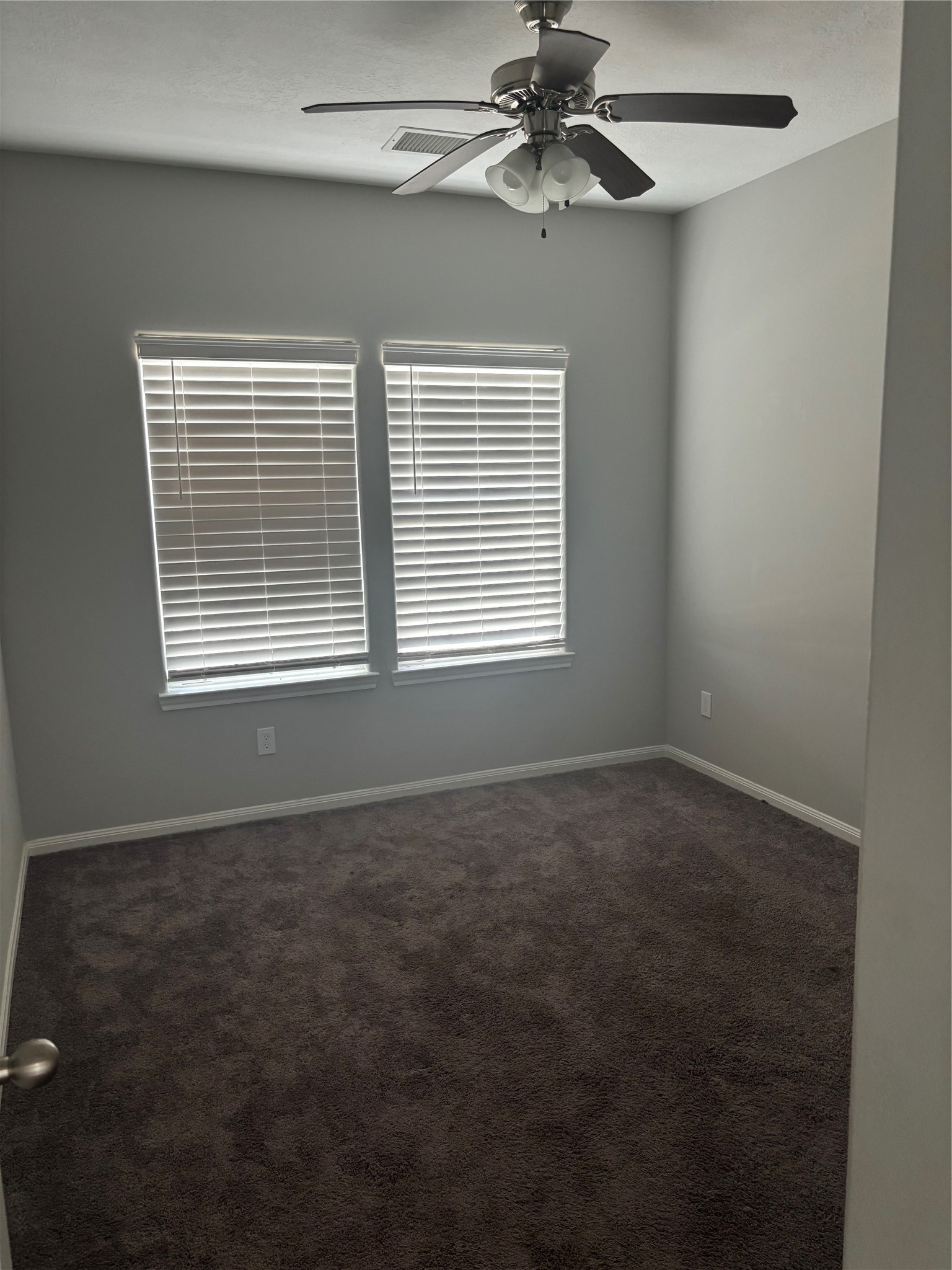 121 Road 51021 Property Photo 16