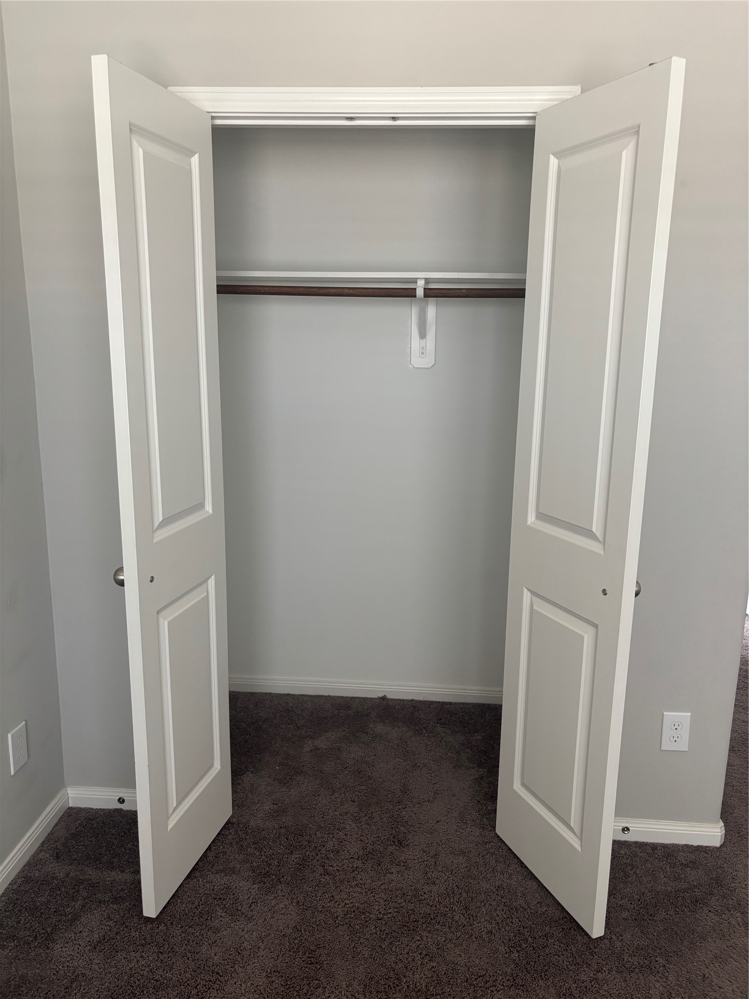 121 Road 51021 Property Photo 17