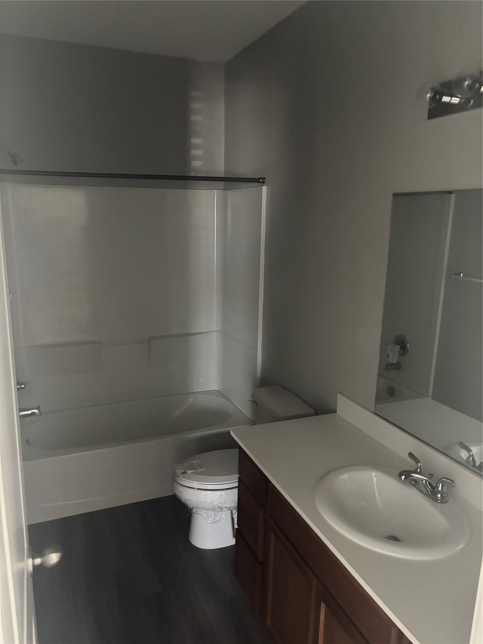 121 Road 51021 Property Photo 18