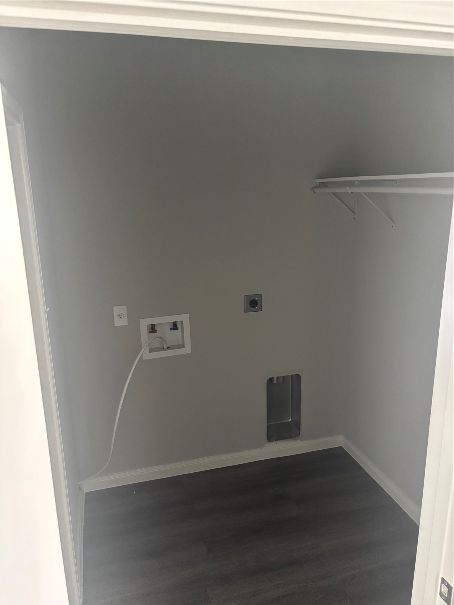 121 Road 51021 Property Photo 19