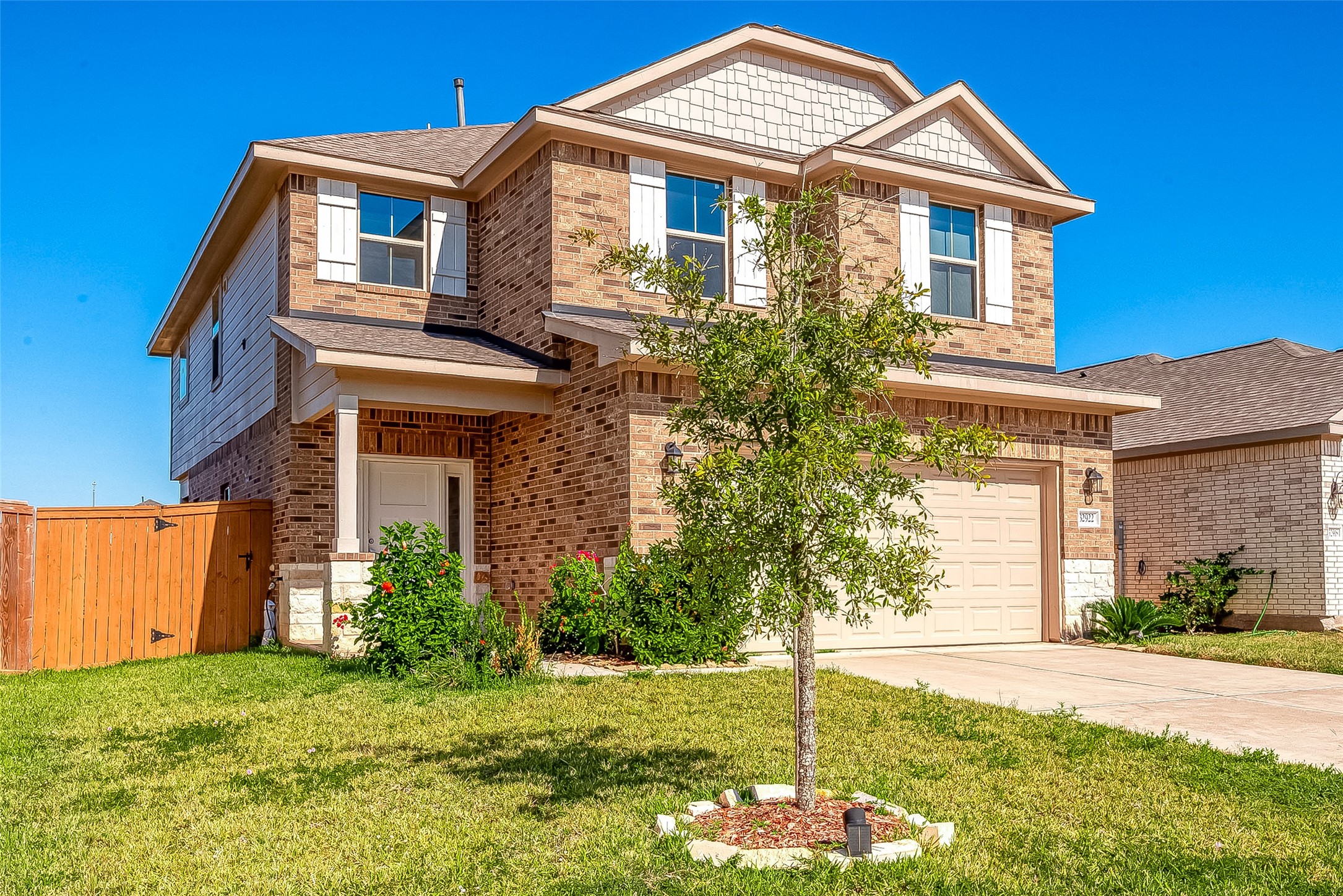 32922 Silver Meadow Way Property Photo 1