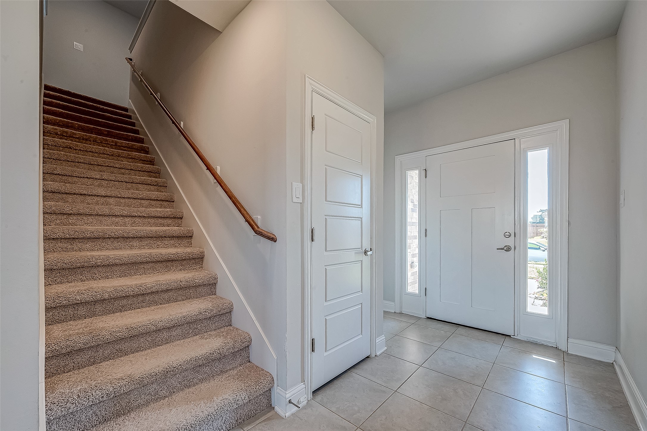 32922 Silver Meadow Way Property Photo 4