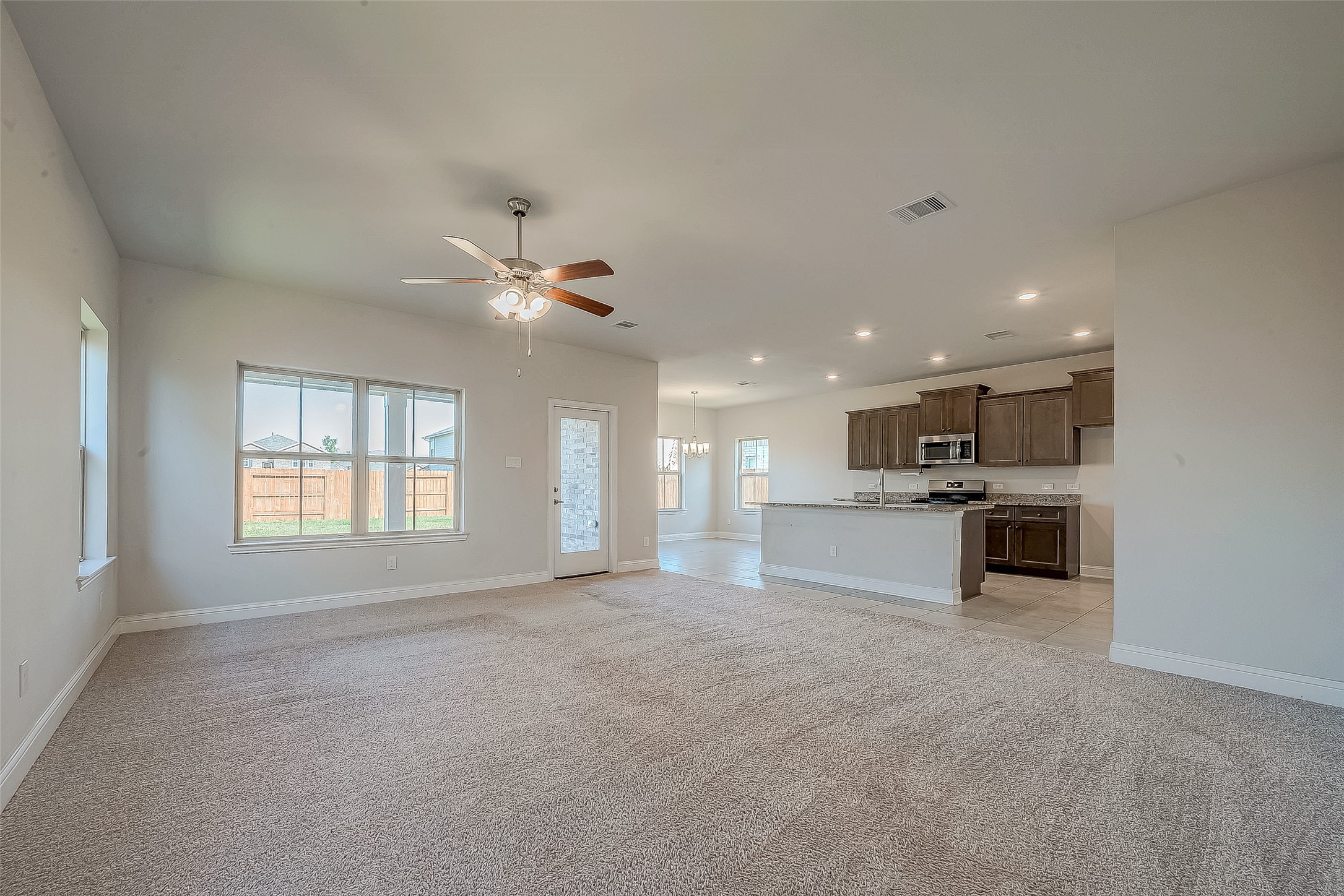32922 Silver Meadow Way Property Photo 5