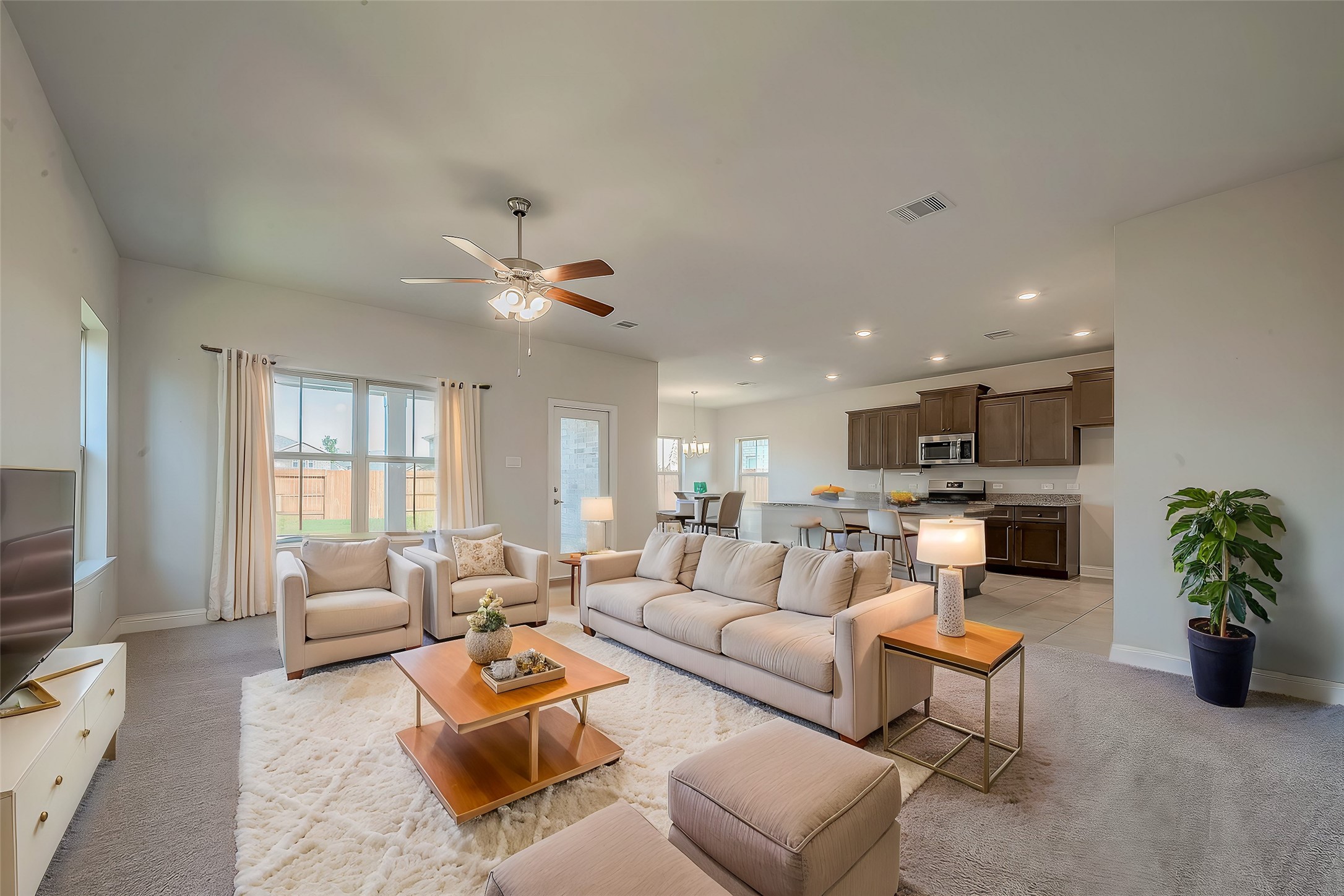 32922 Silver Meadow Way Property Photo 6