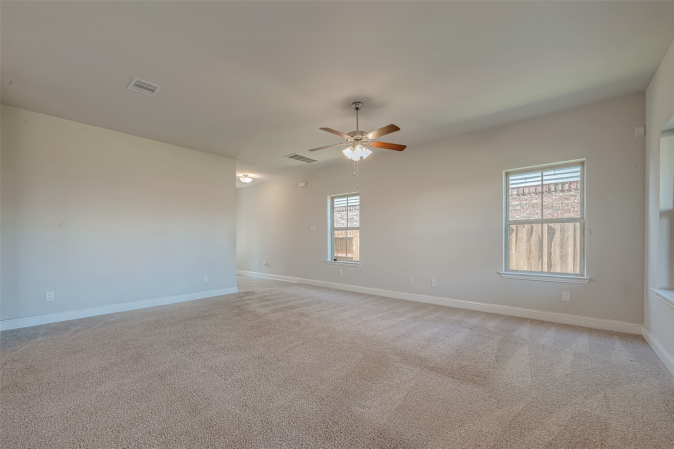 32922 Silver Meadow Way Property Photo 8