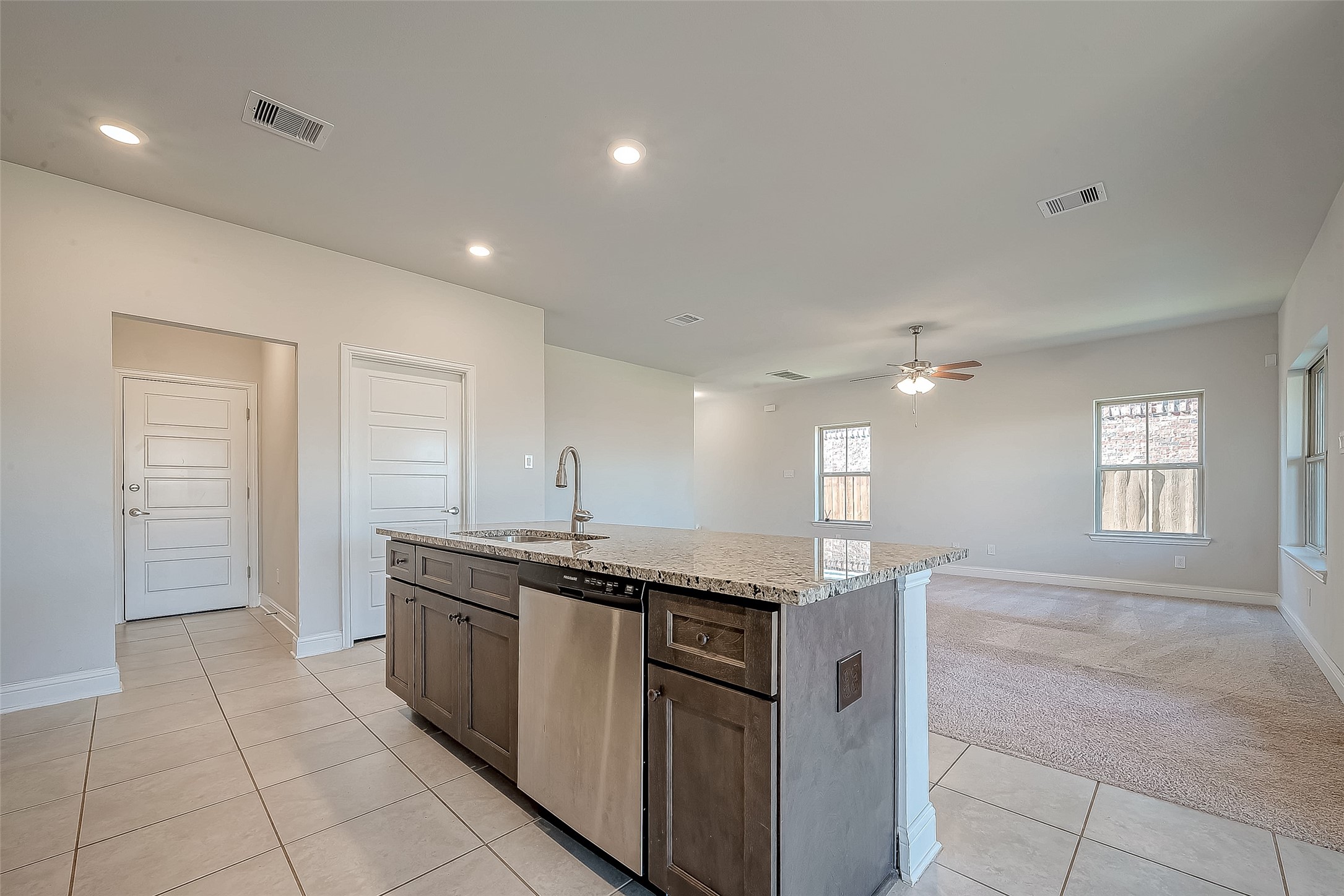 32922 Silver Meadow Way Property Photo 10
