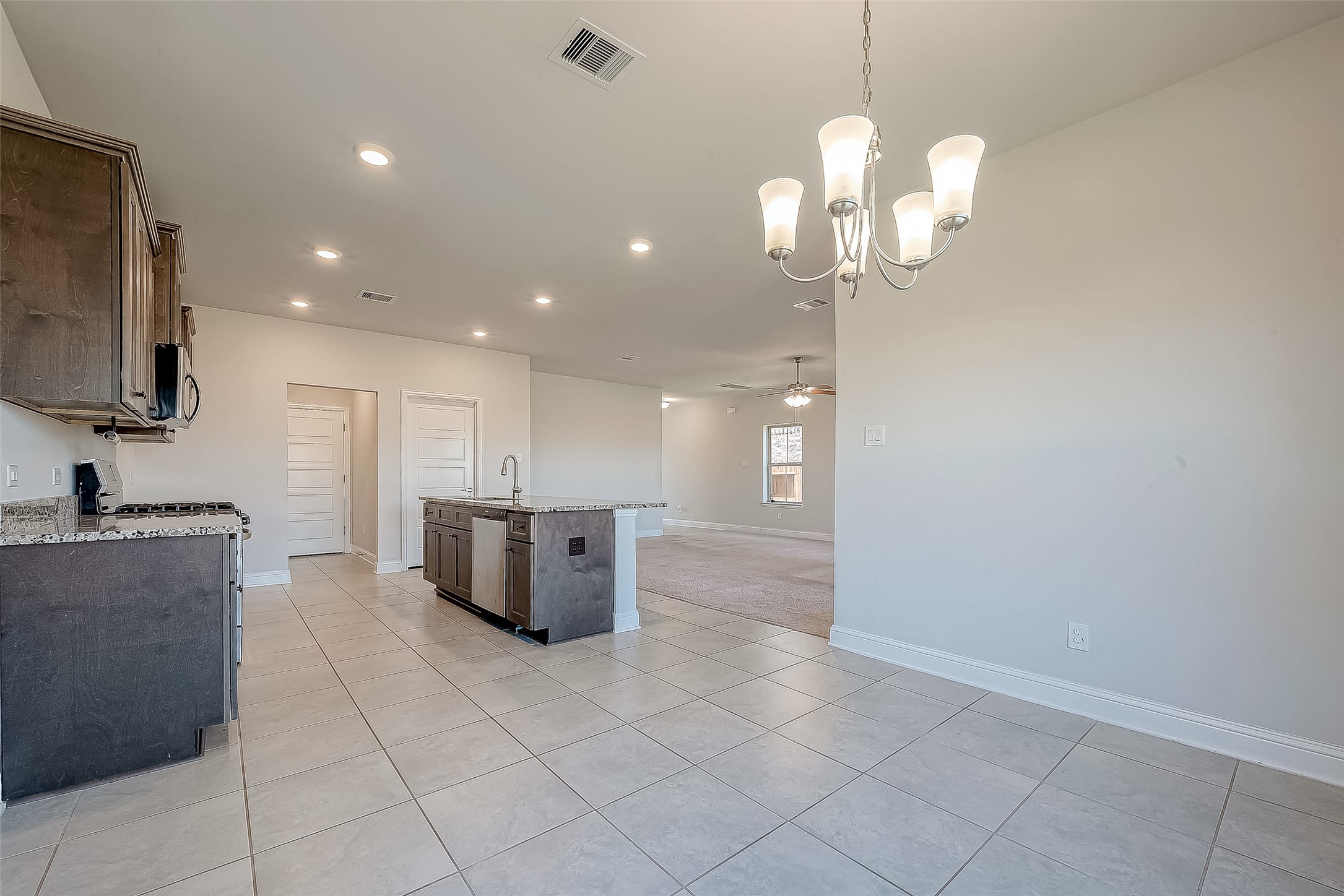 32922 Silver Meadow Way Property Photo 13