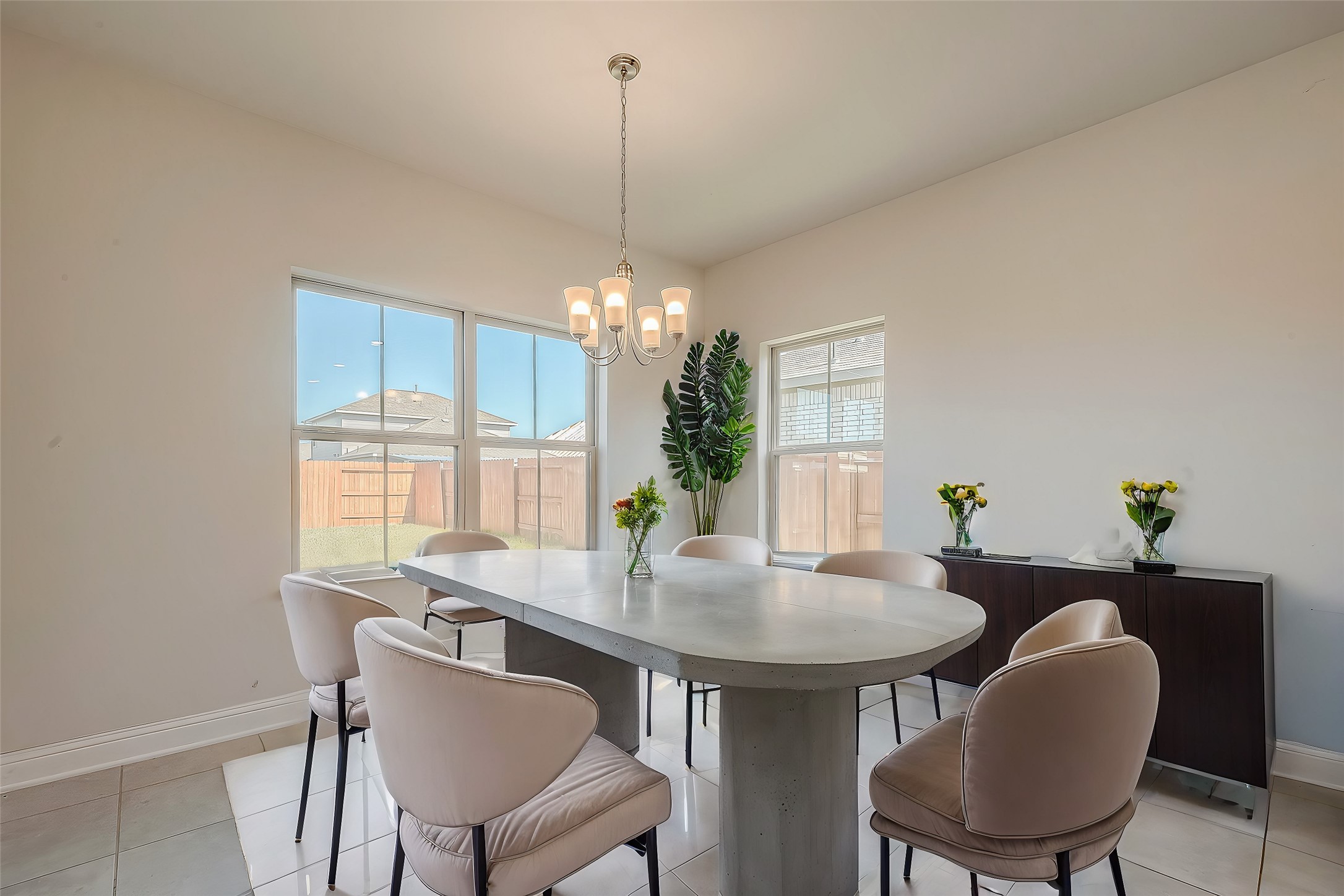 32922 Silver Meadow Way Property Photo 14