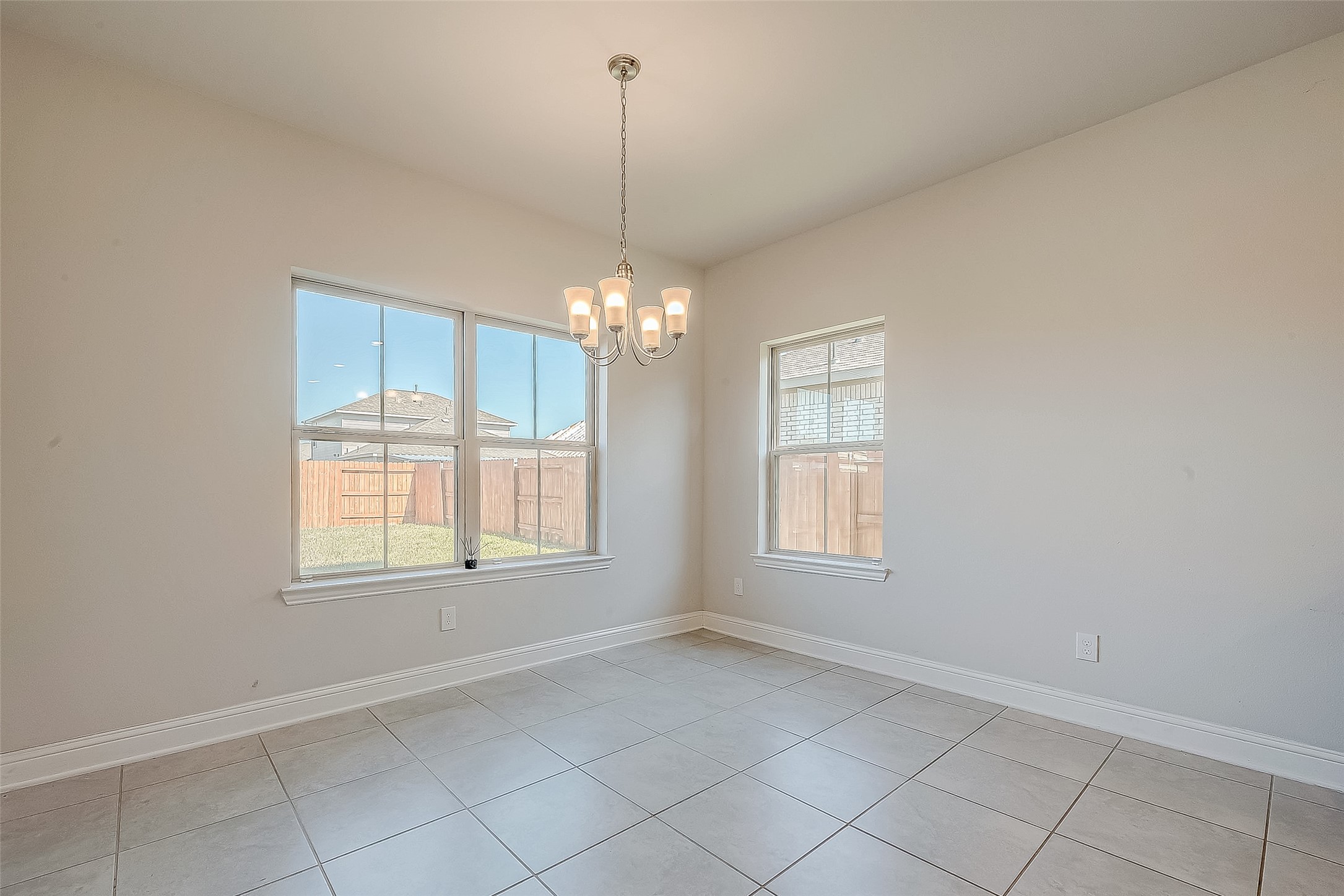 32922 Silver Meadow Way Property Photo 15