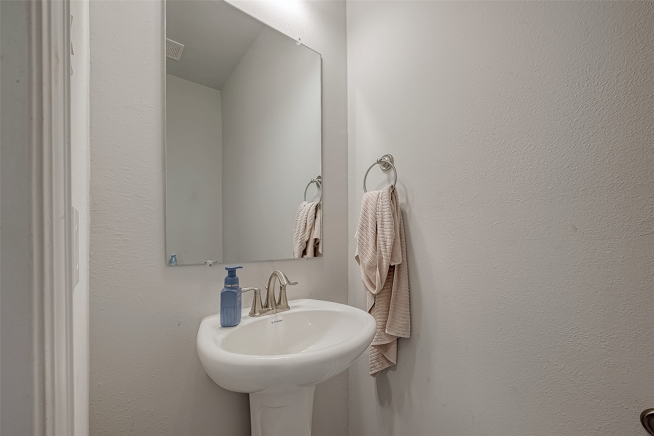 32922 Silver Meadow Way Property Photo 16