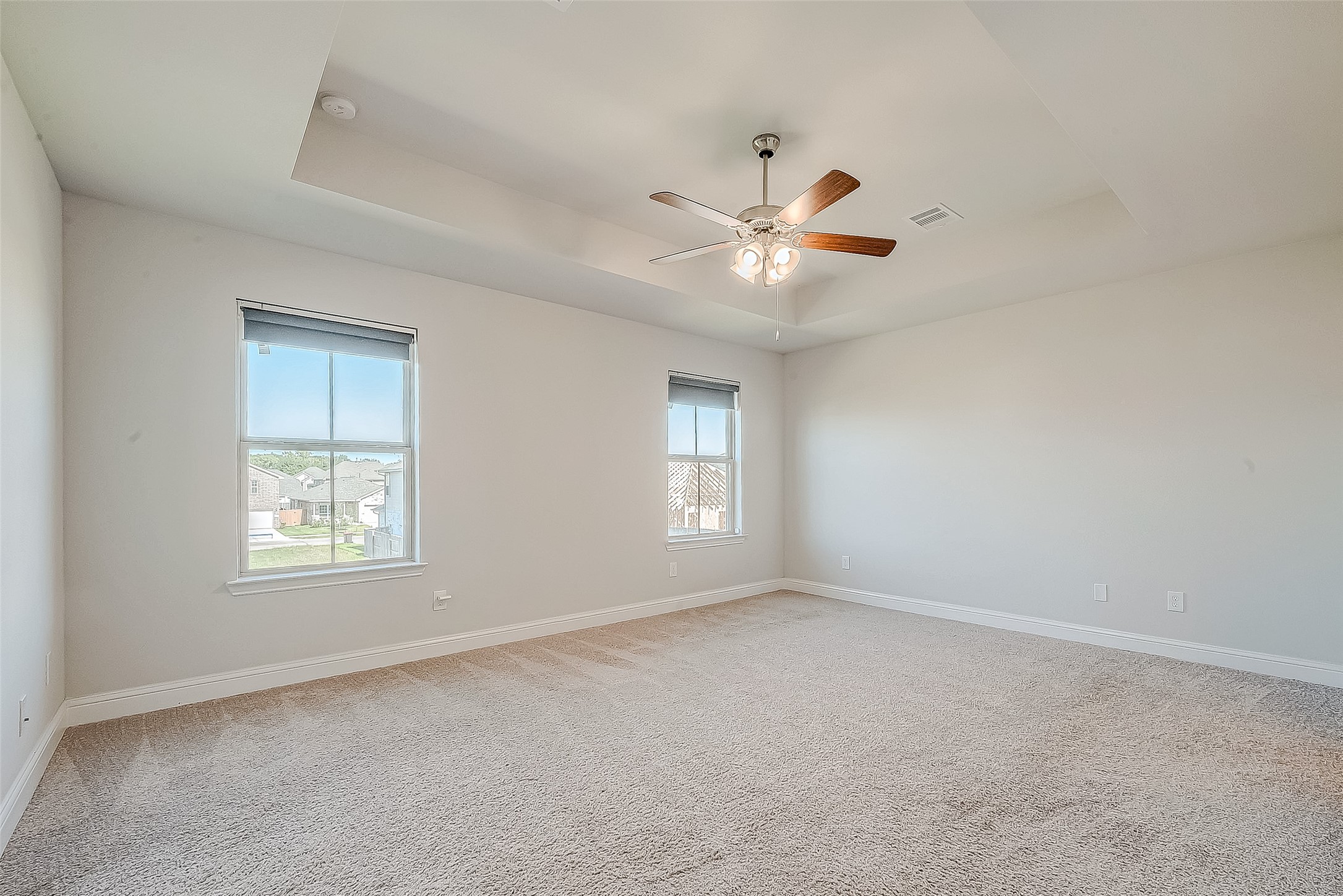 32922 Silver Meadow Way Property Photo 17
