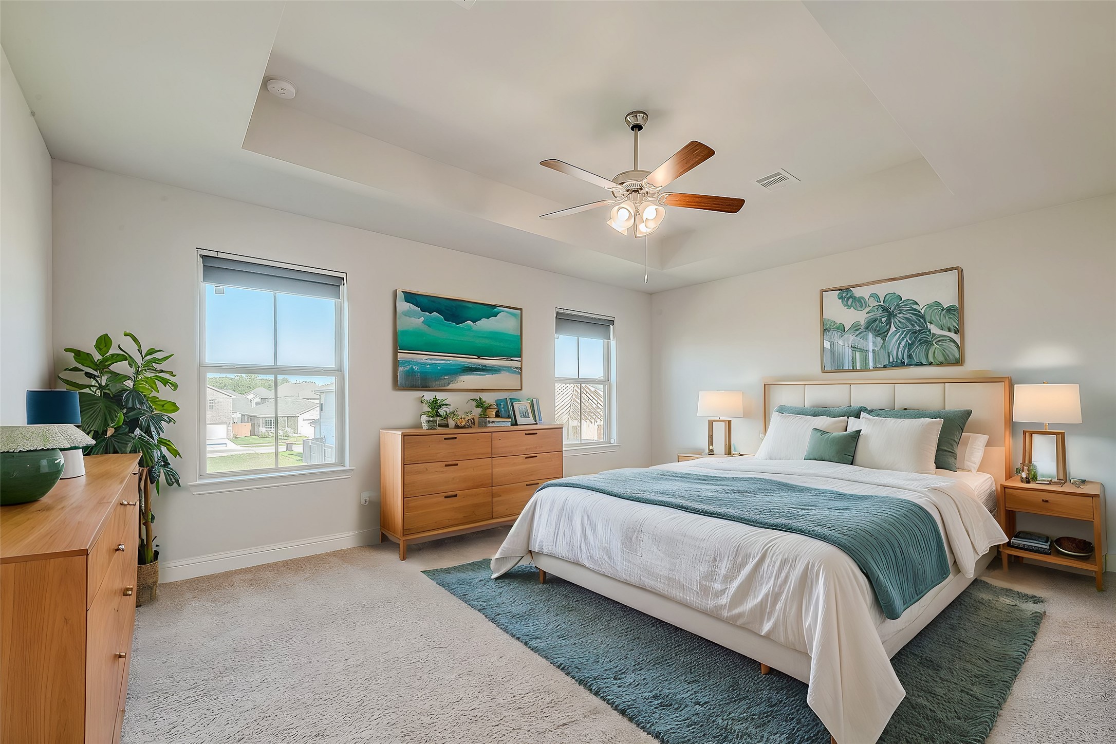 32922 Silver Meadow Way Property Photo 18