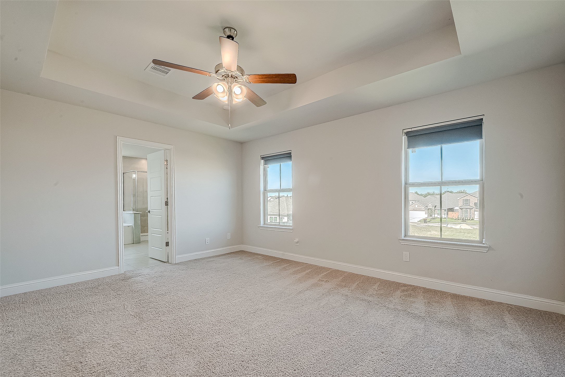 32922 Silver Meadow Way Property Photo 19