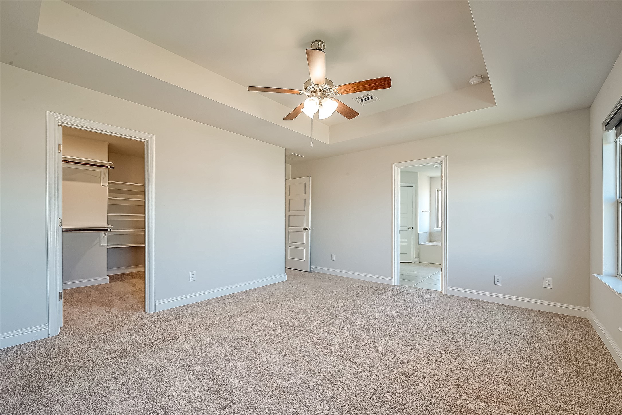 32922 Silver Meadow Way Property Photo 20