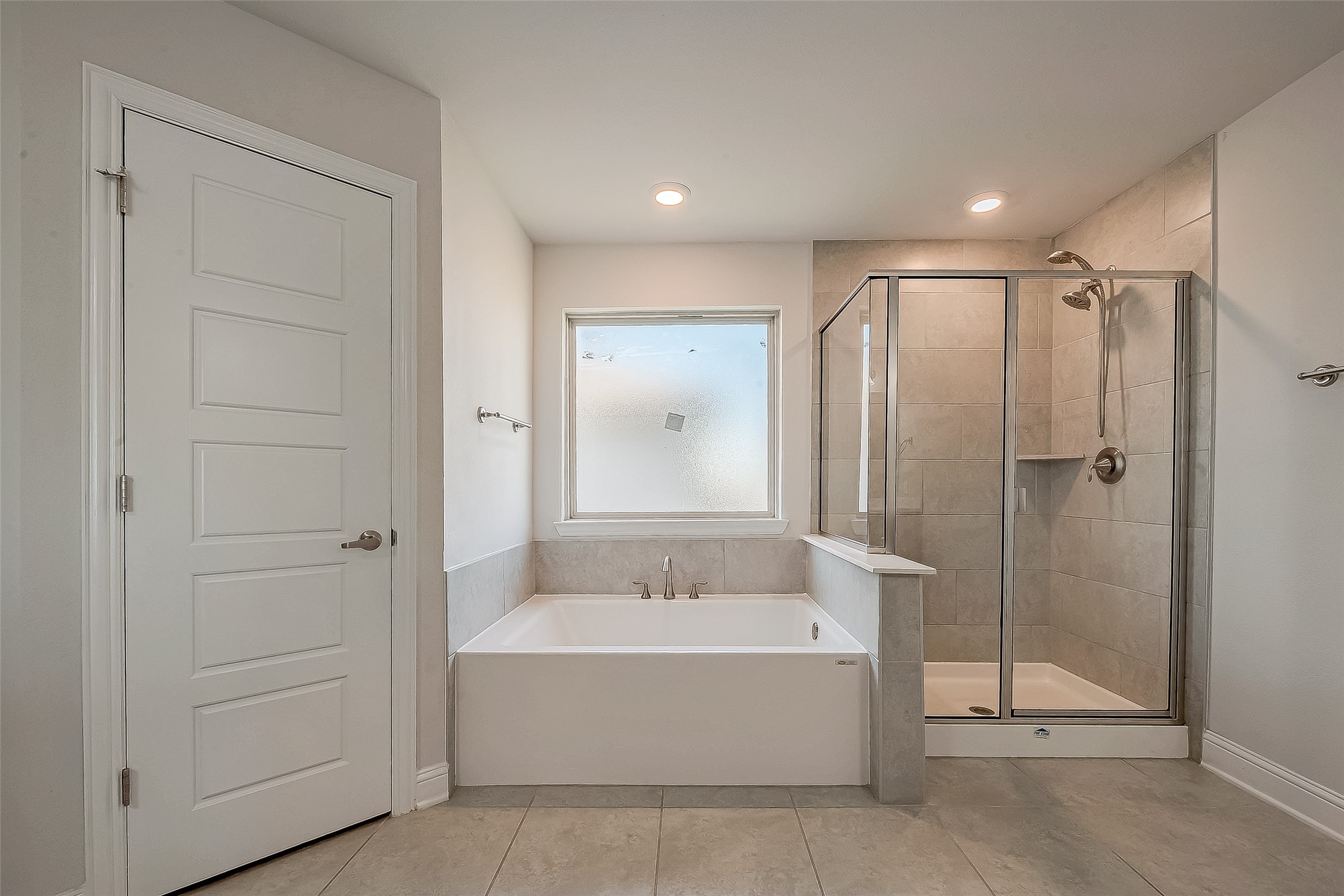 32922 Silver Meadow Way Property Photo 21