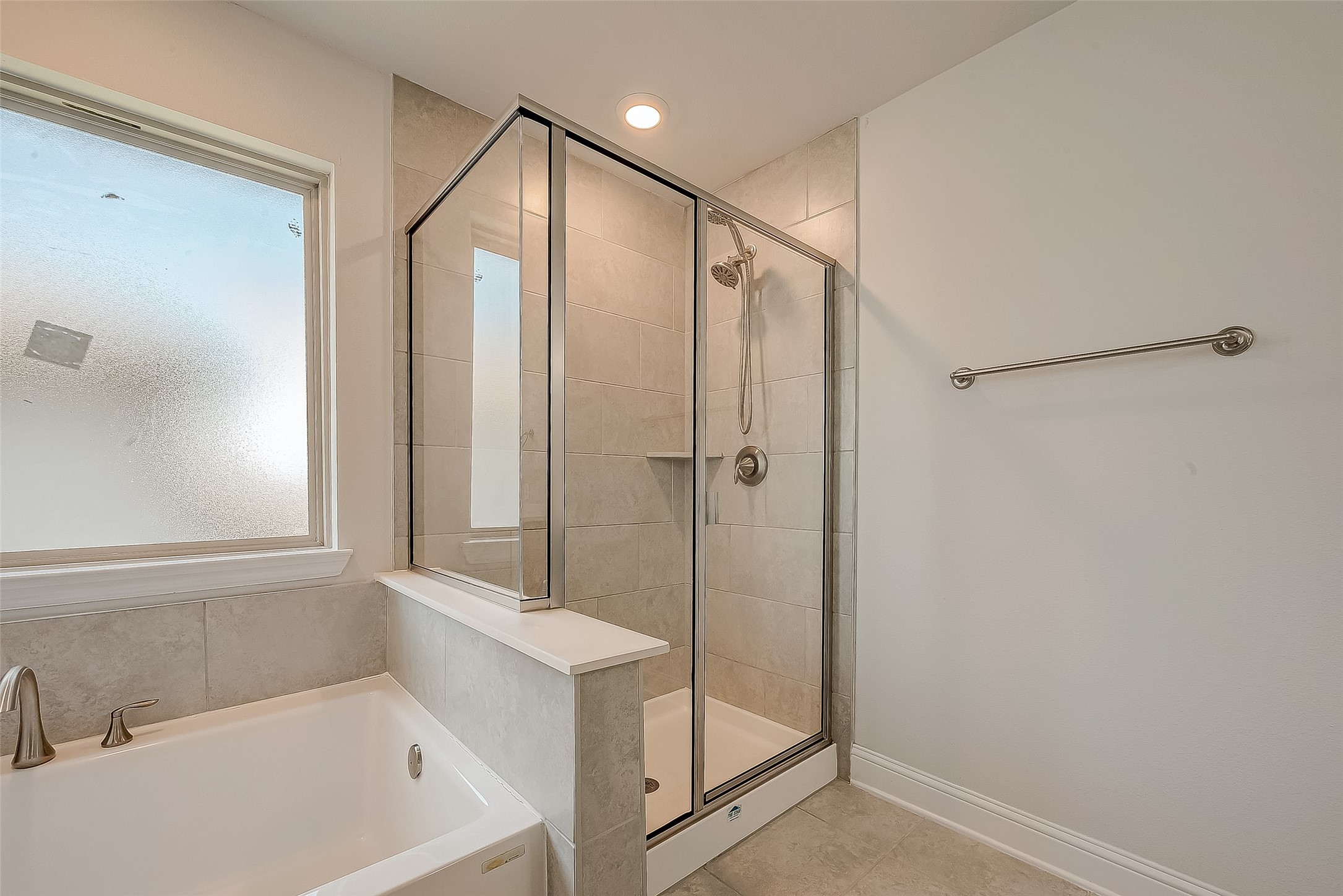32922 Silver Meadow Way Property Photo 22