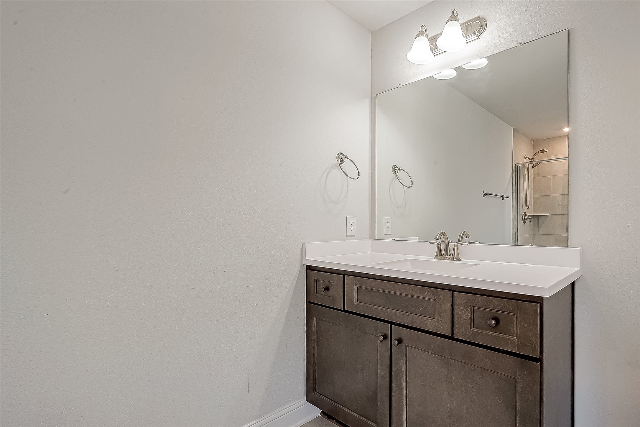 32922 Silver Meadow Way Property Photo 24