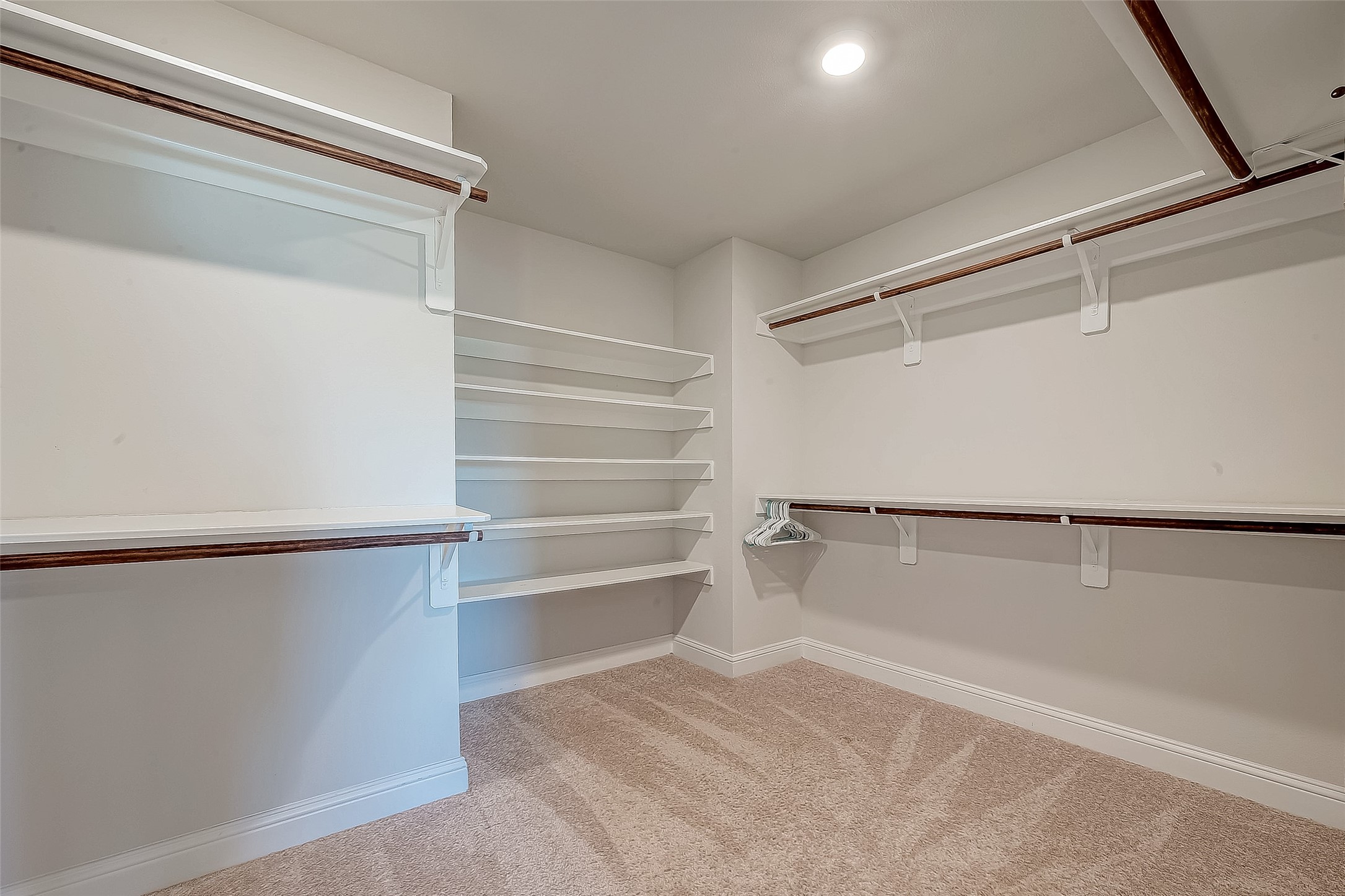 32922 Silver Meadow Way Property Photo 25