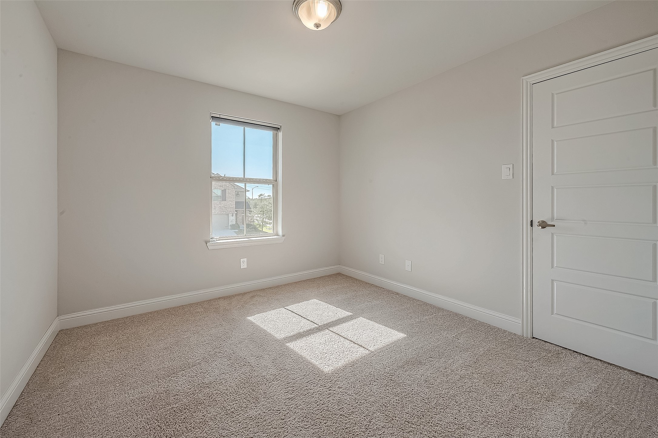 32922 Silver Meadow Way Property Photo 26