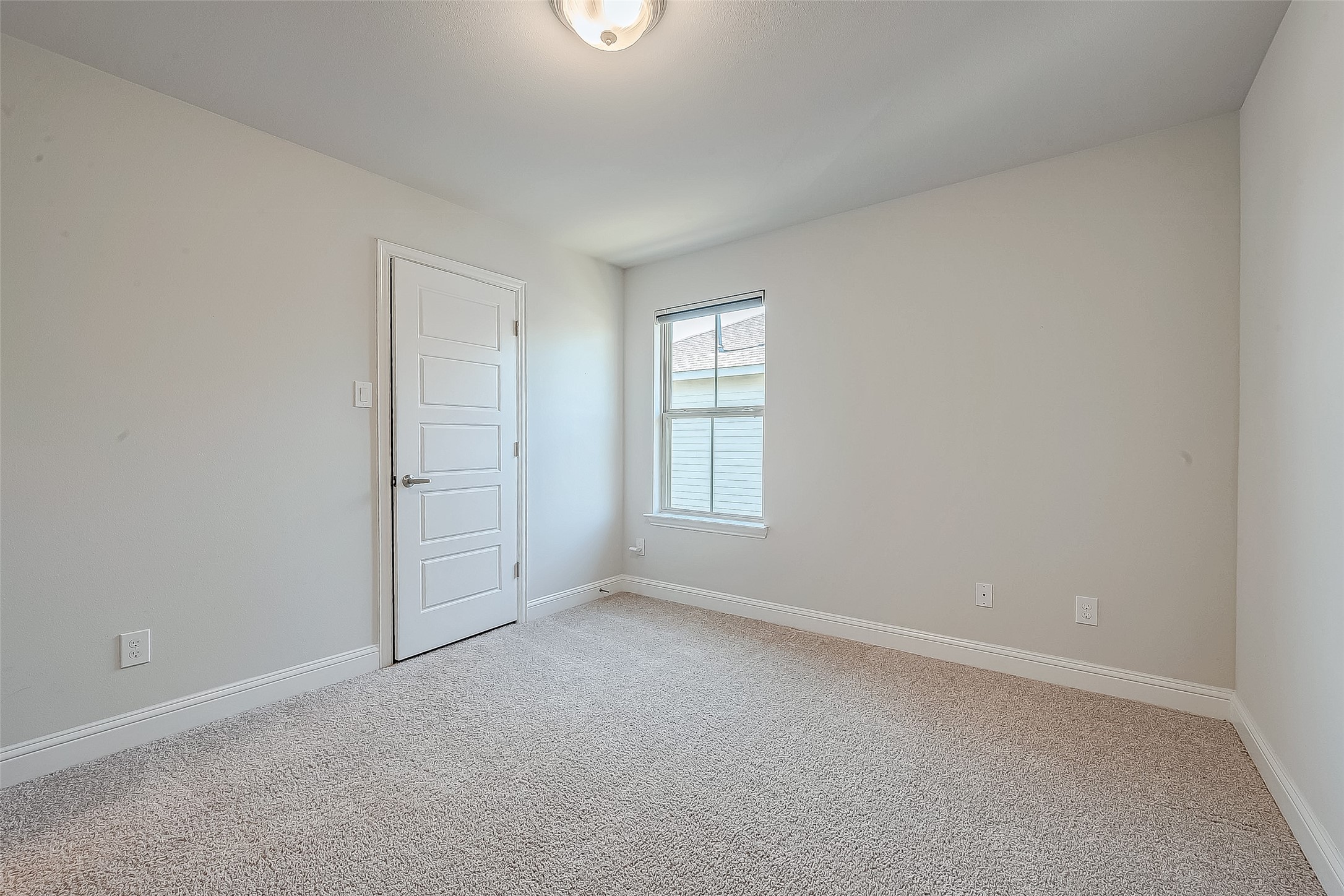 32922 Silver Meadow Way Property Photo 28