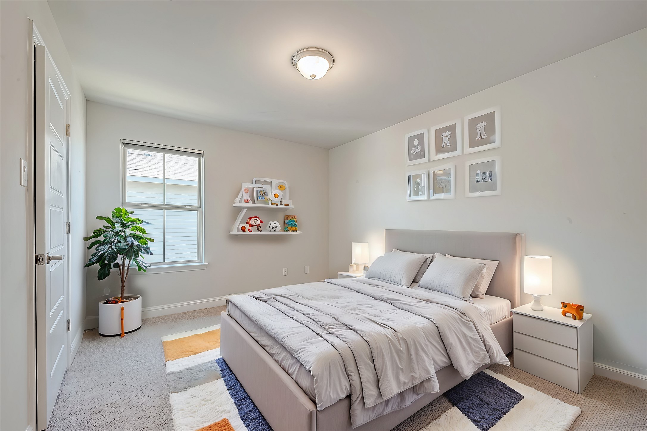 32922 Silver Meadow Way Property Photo 29