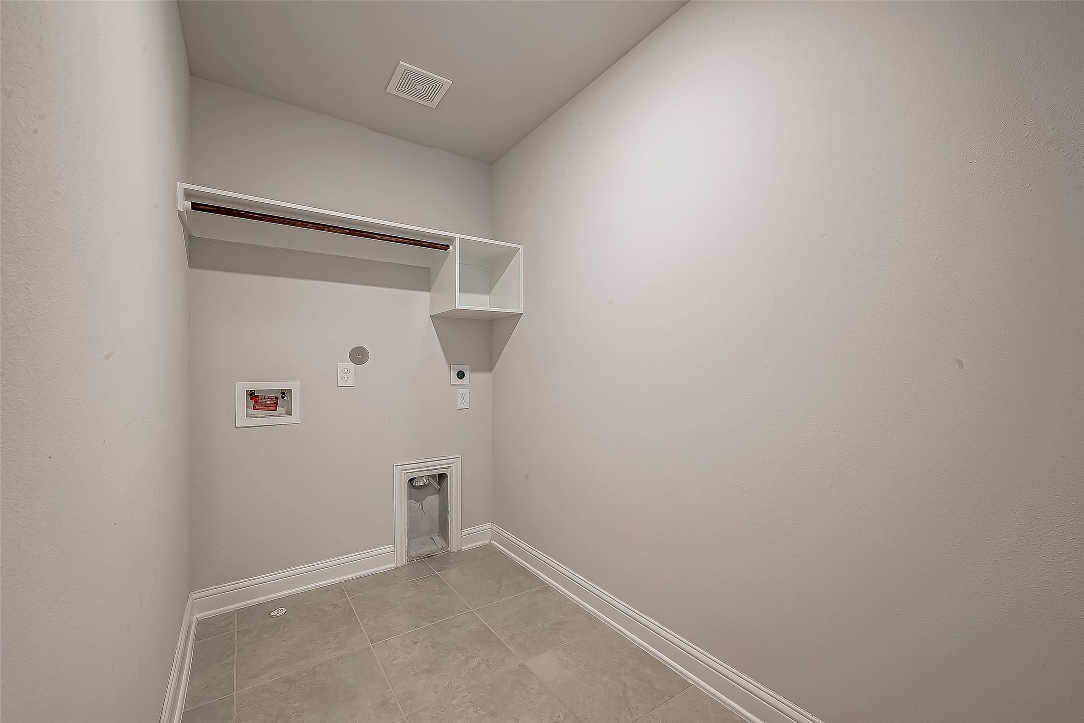 32922 Silver Meadow Way Property Photo 32