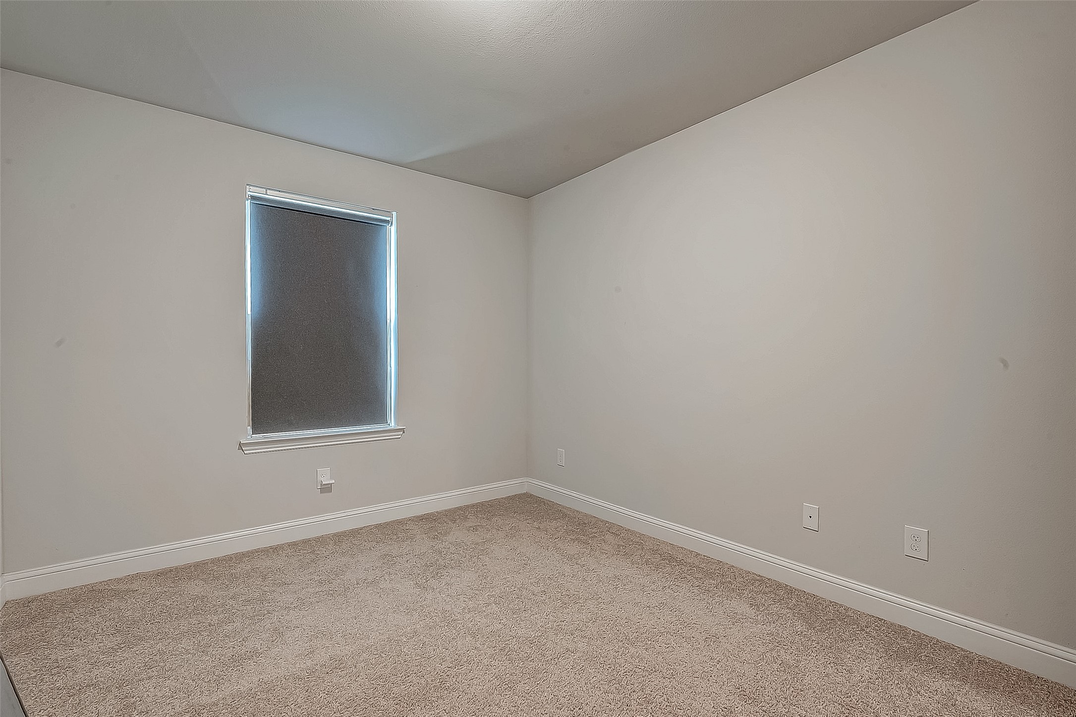 32922 Silver Meadow Way Property Photo 33