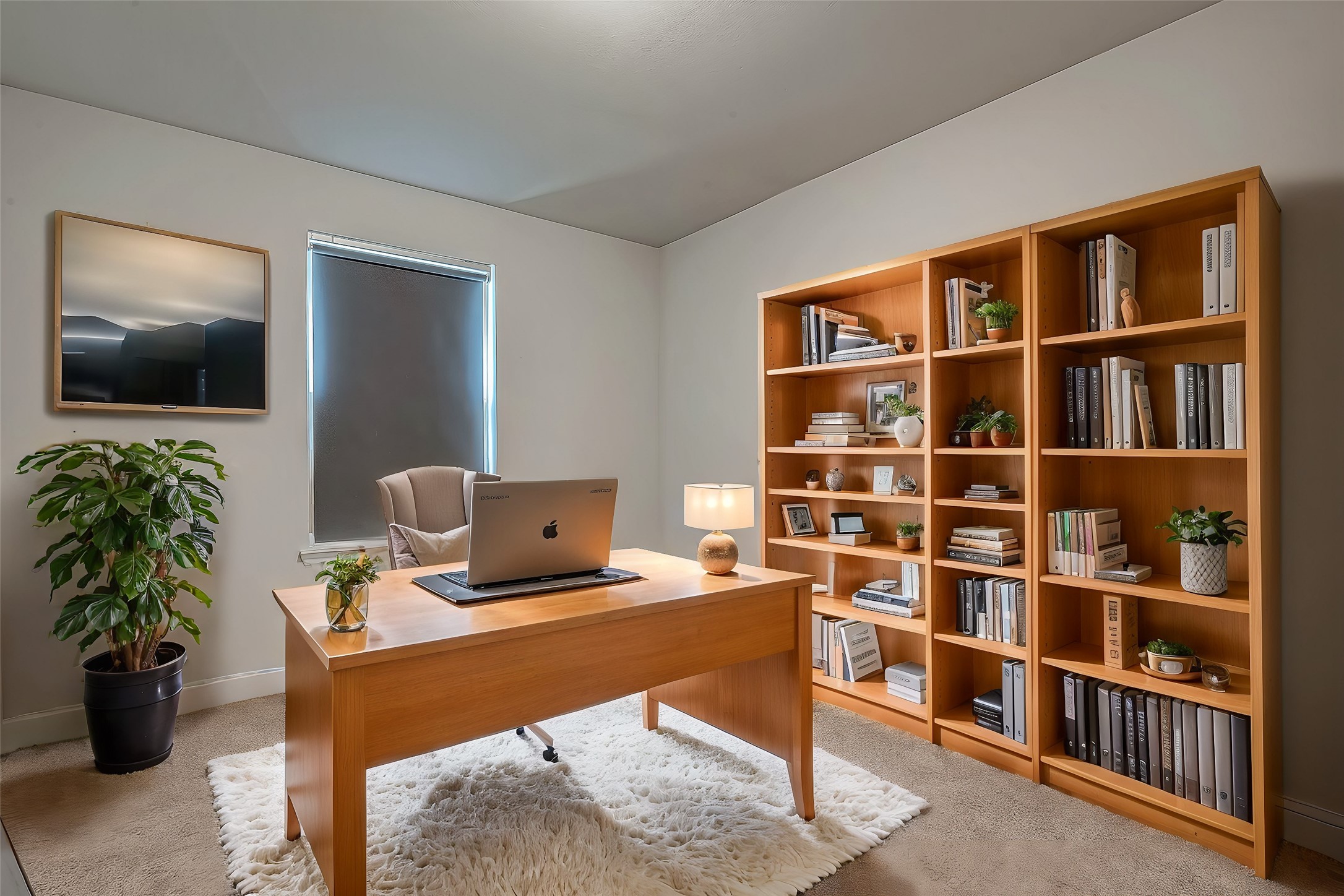 32922 Silver Meadow Way Property Photo 34