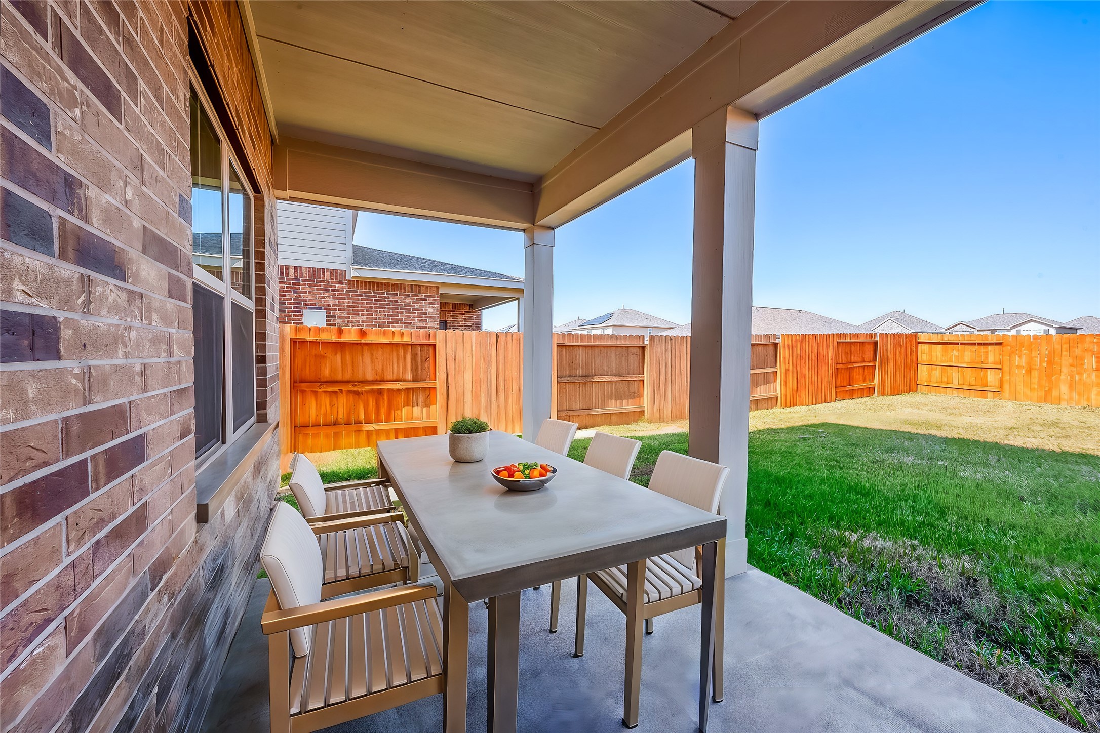 32922 Silver Meadow Way Property Photo 35