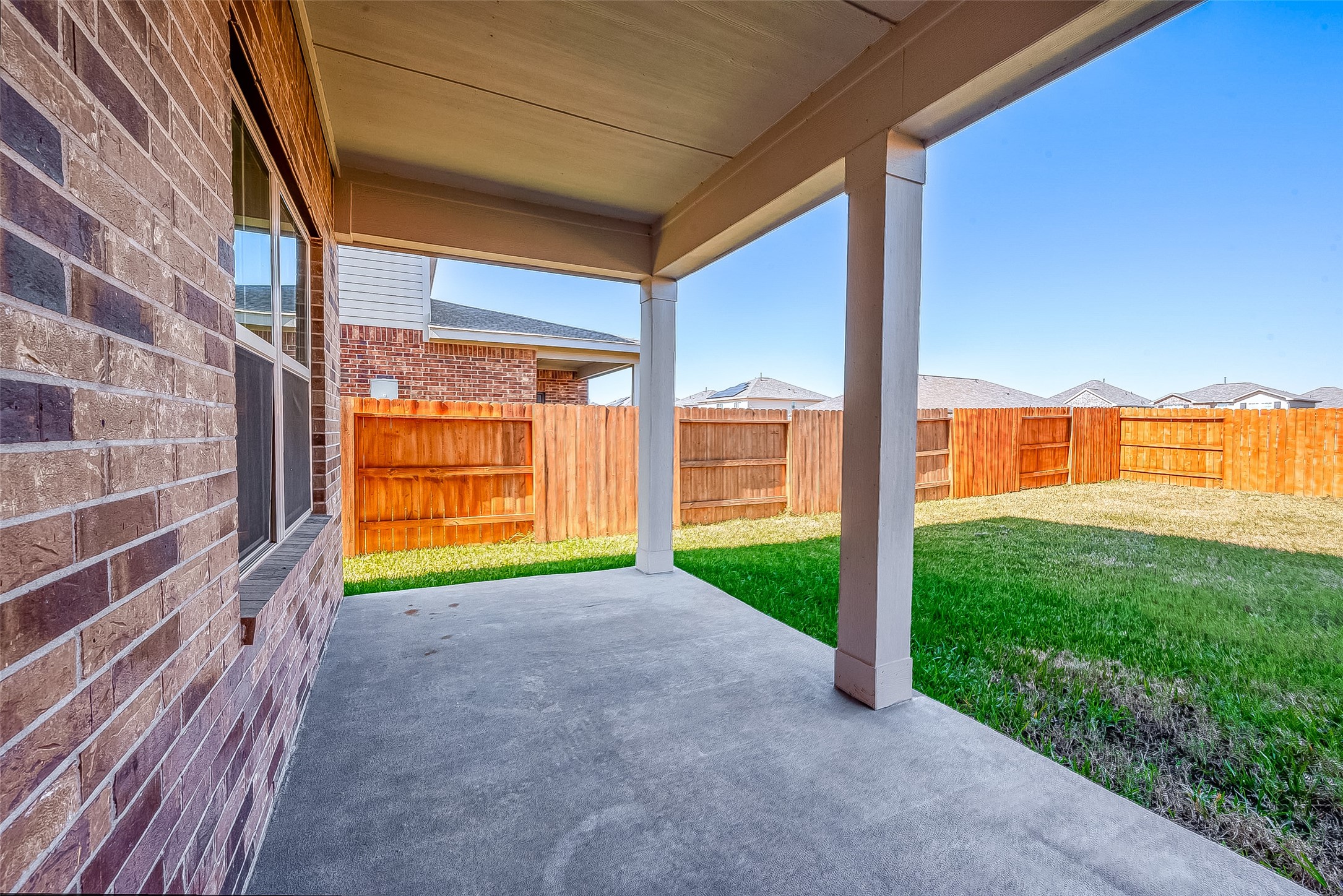 32922 Silver Meadow Way Property Photo 36