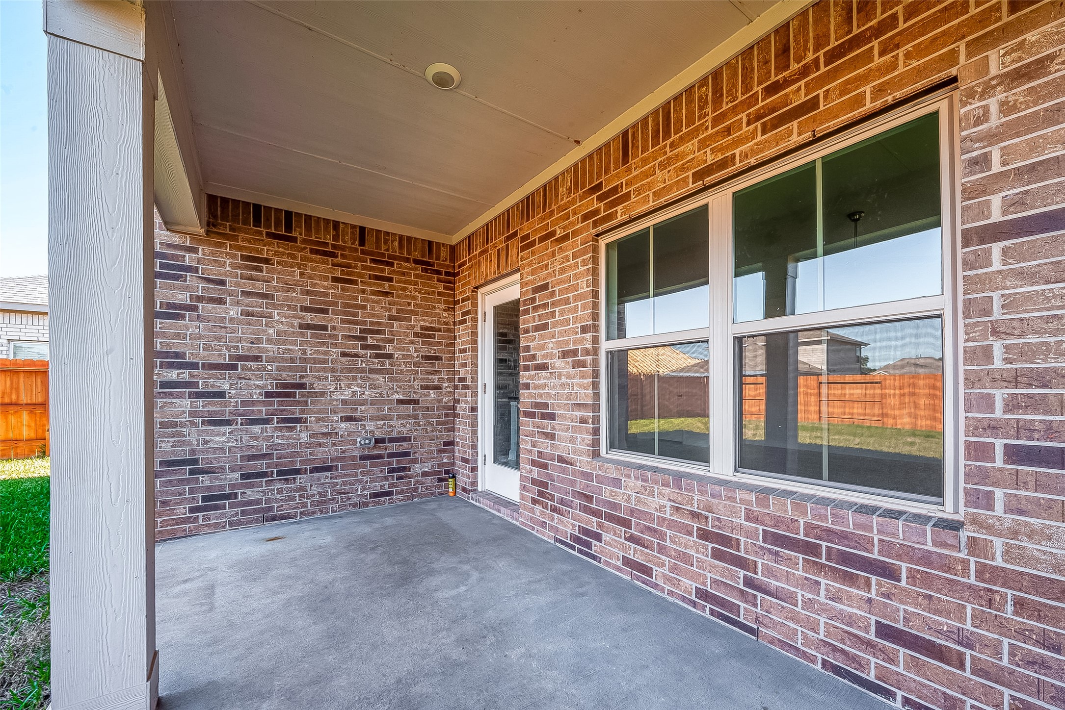 32922 Silver Meadow Way Property Photo 37