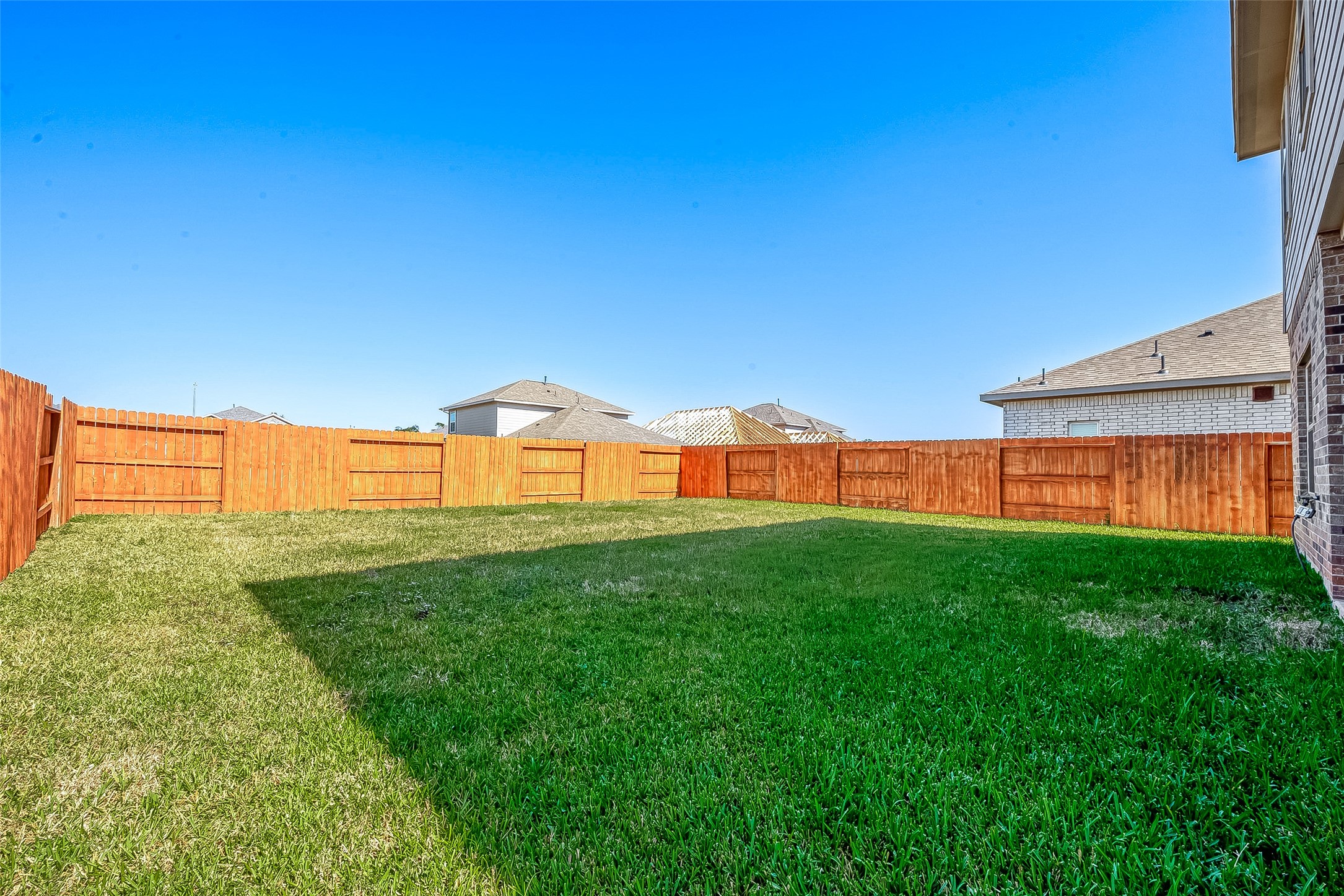 32922 Silver Meadow Way Property Photo 38