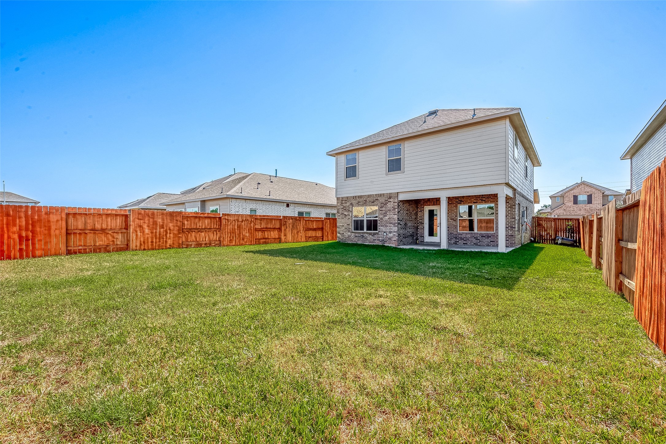 32922 Silver Meadow Way Property Photo 39