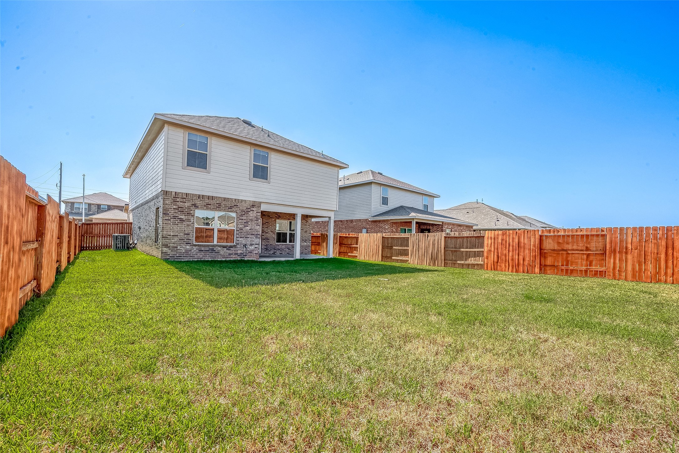 32922 Silver Meadow Way Property Photo 40